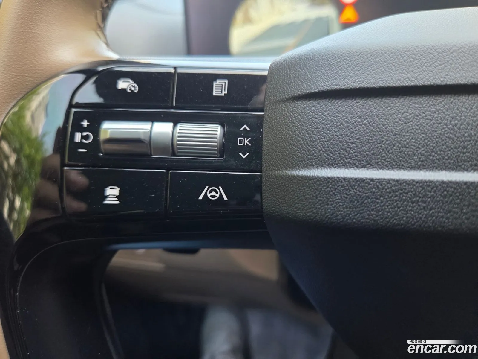 Kia Sorento 2025 — 2