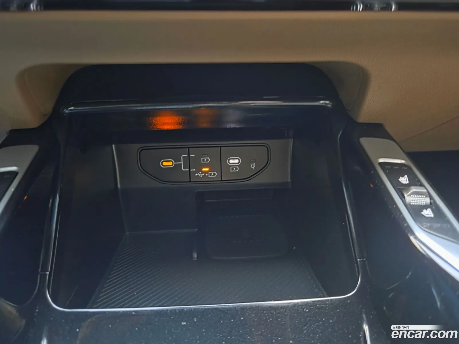 Kia Sorento 2025 — 14