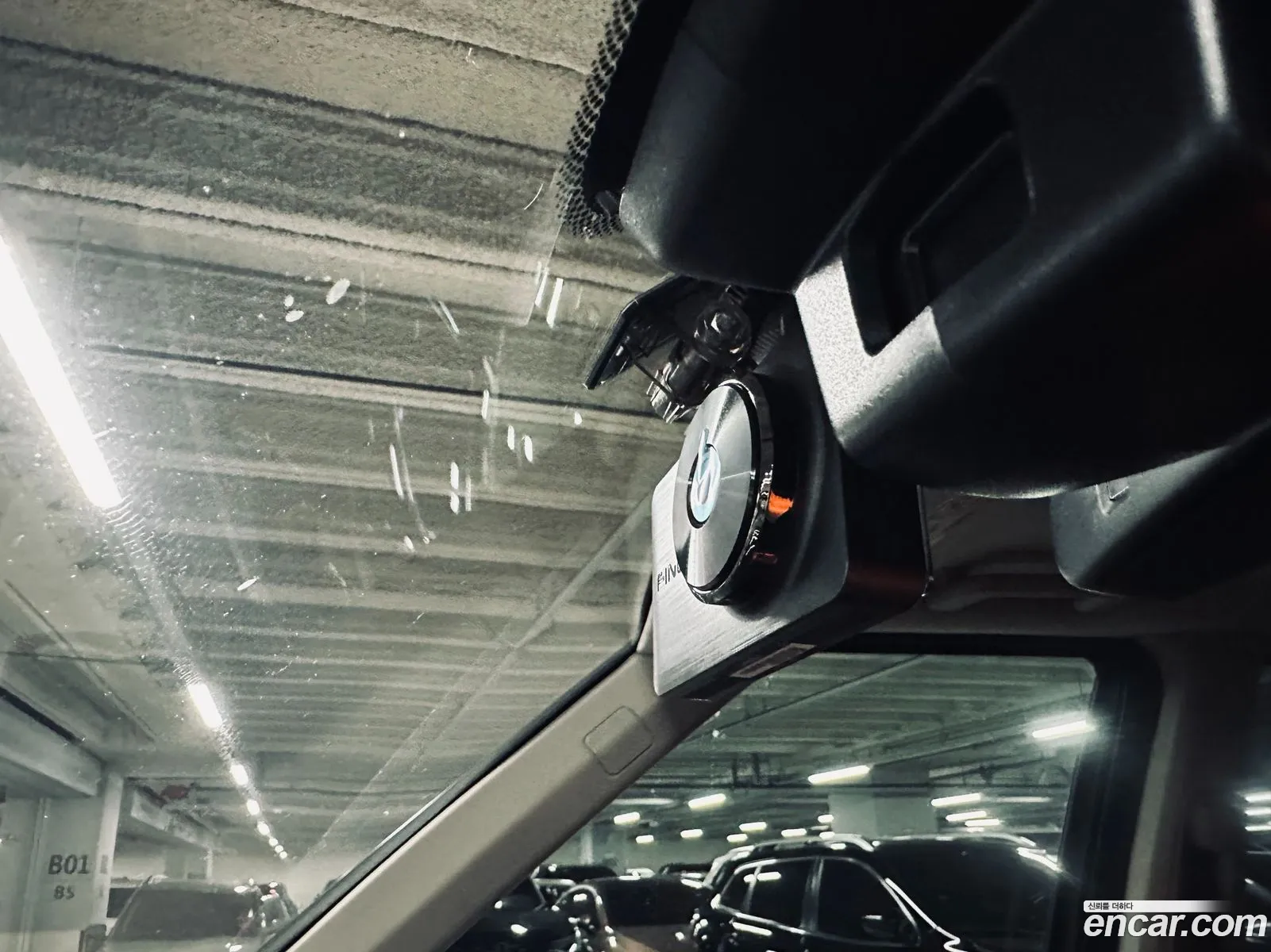 Land Rover Discovery 4 2016 — 15