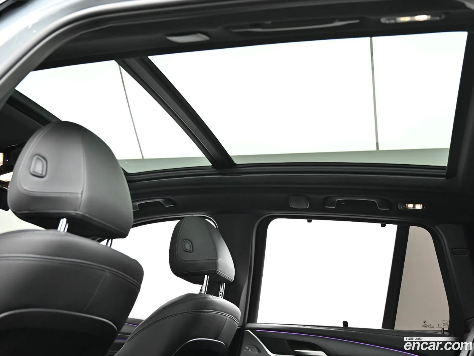 BMW X3 2024 — 3