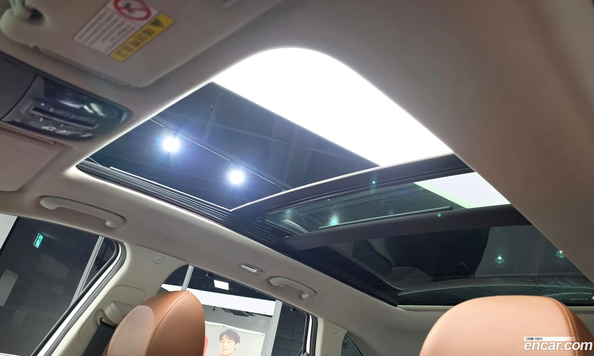 Kia Sorento 2019 — 33