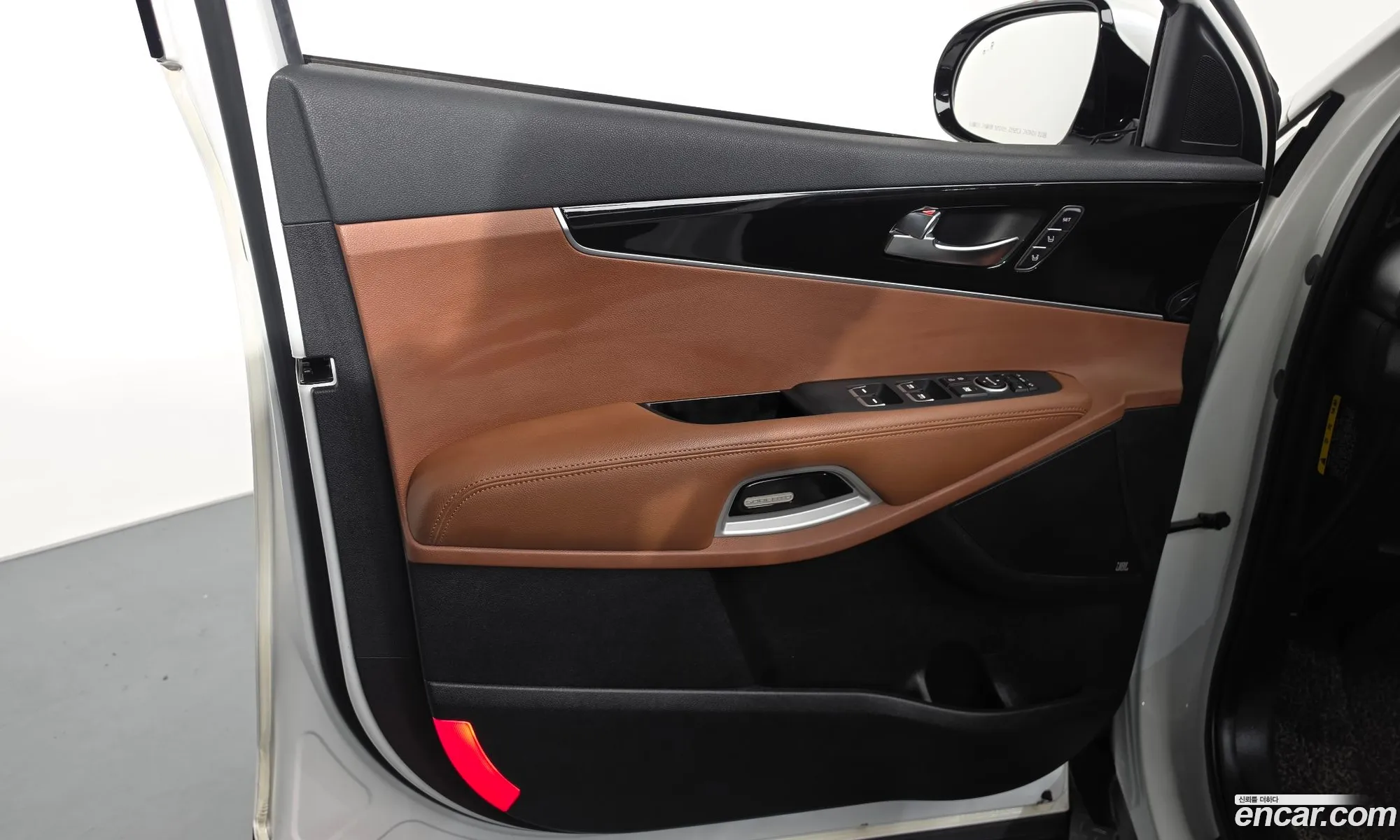 Kia Sorento 2019 — 6