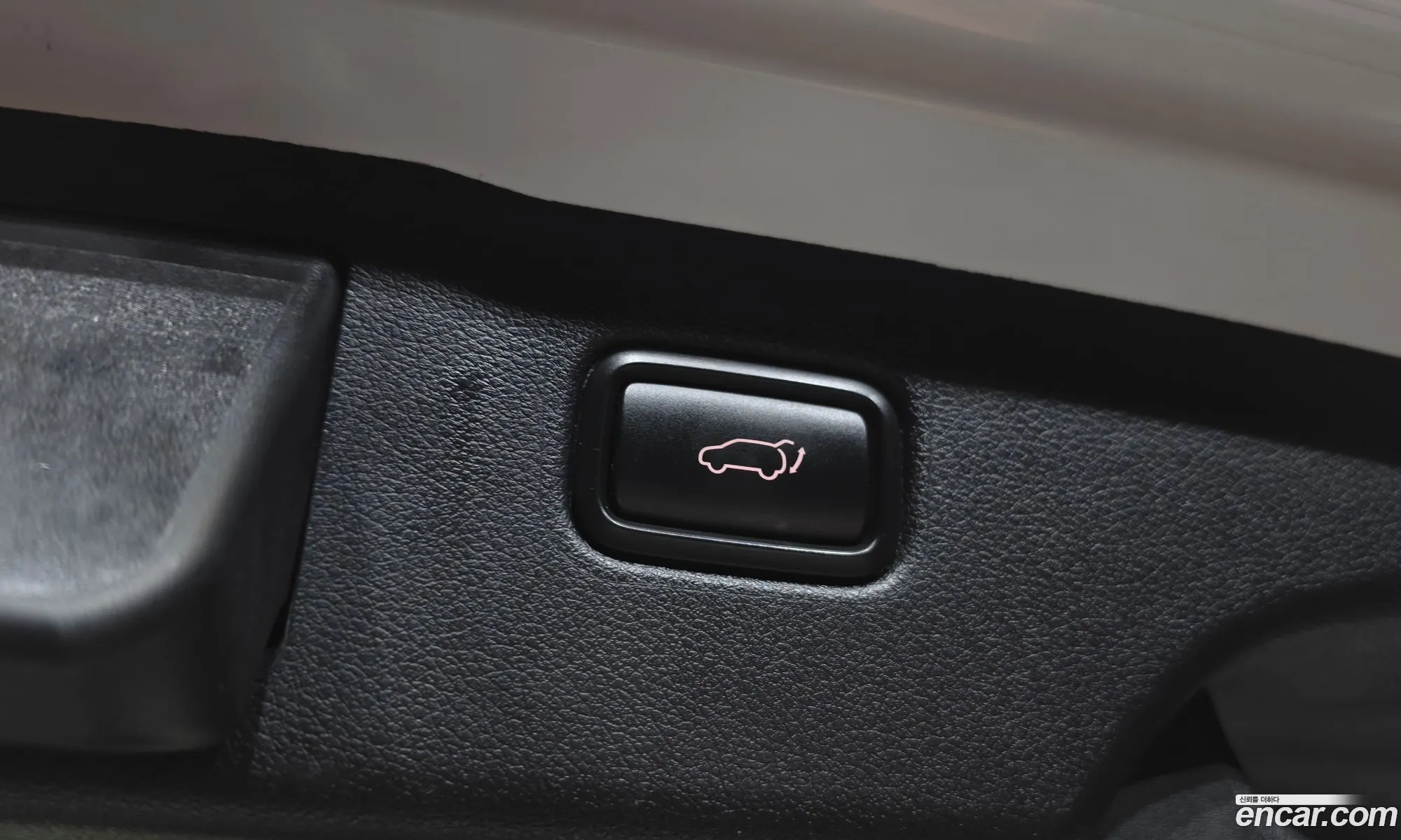 Kia Sorento 2019 — 19