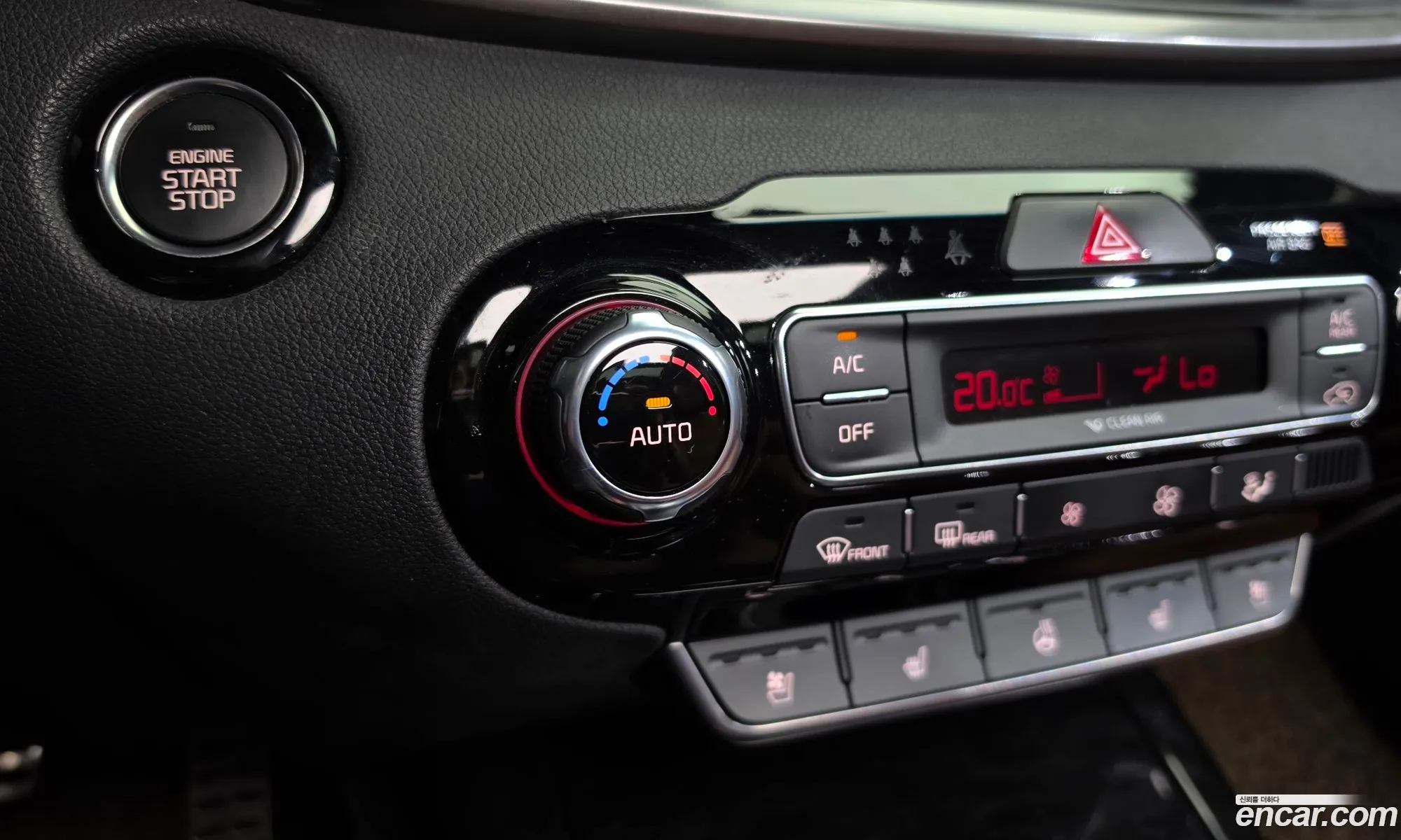 Kia Sorento 2019 — 29