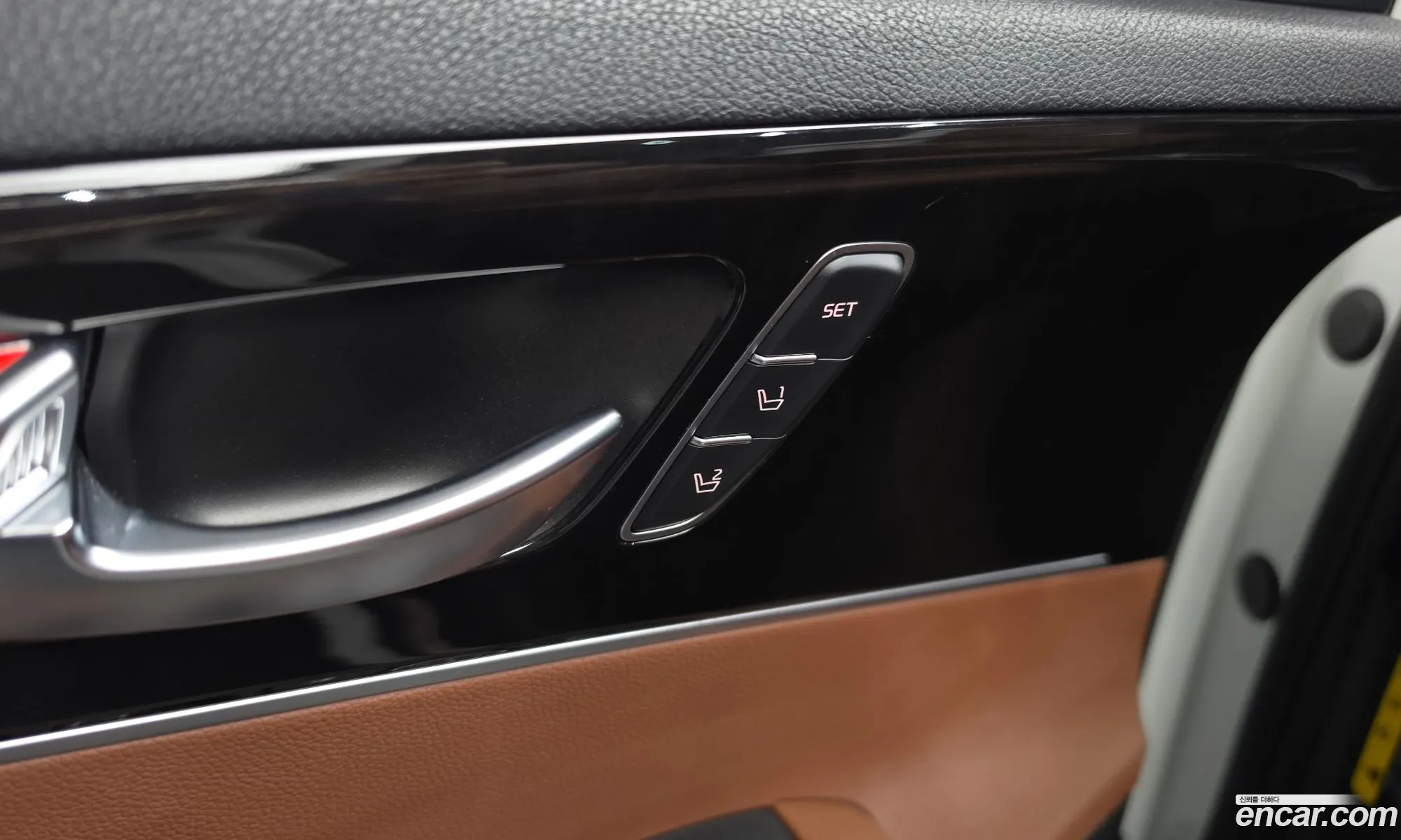 Kia Sorento 2019 — 11