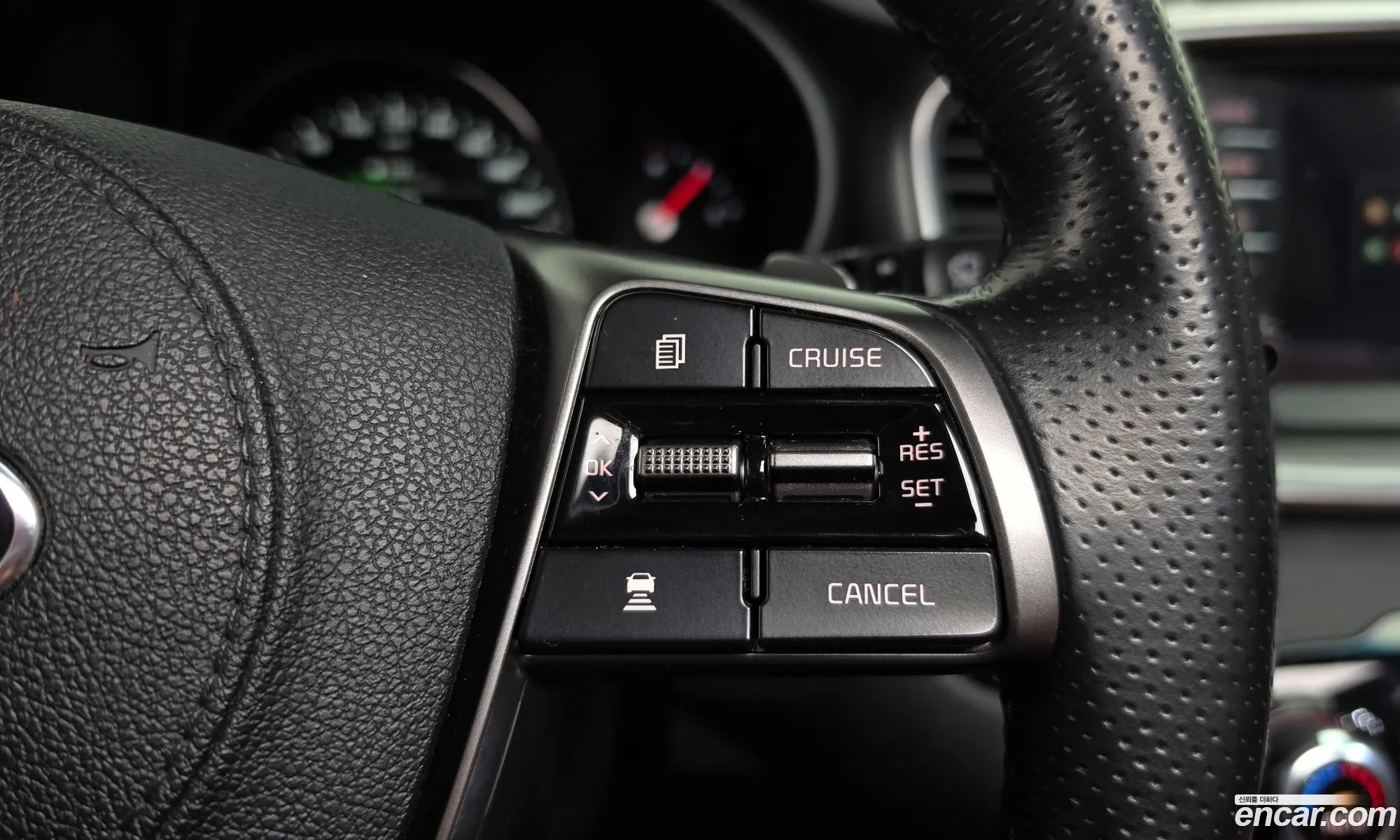 Kia Sorento 2019 — 16
