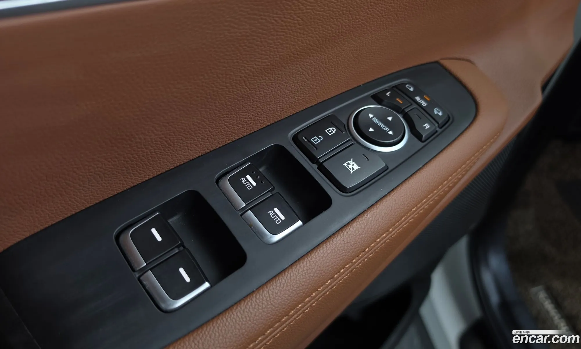 Kia Sorento 2019 — 22