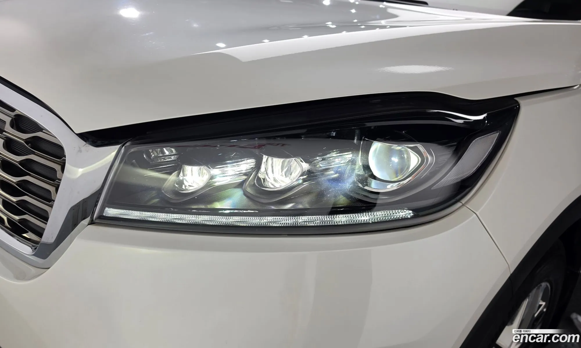Kia Sorento 2019 — 23