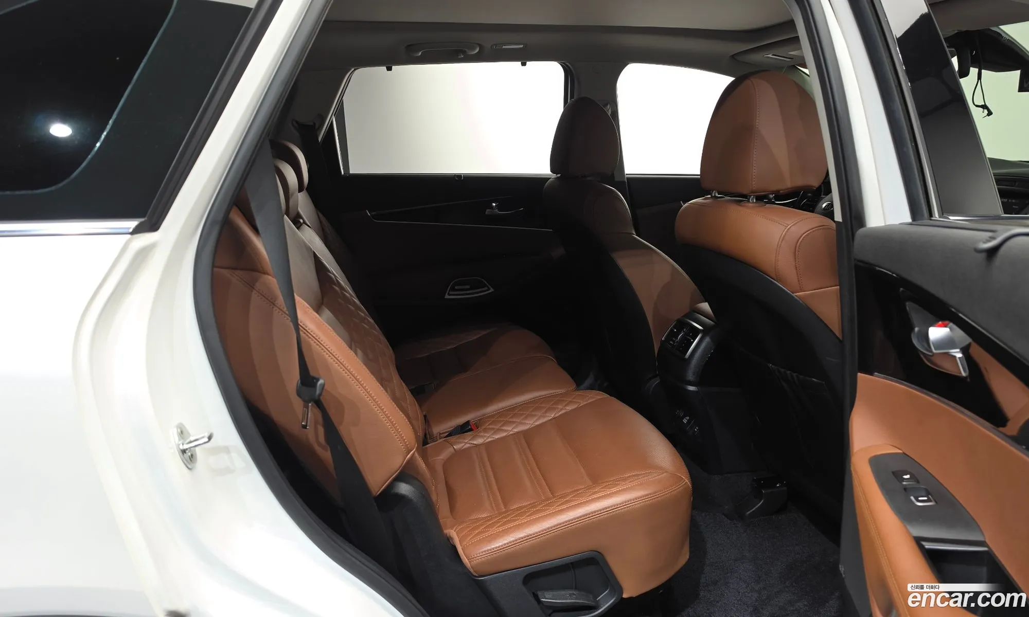 Kia Sorento 2019 — 32