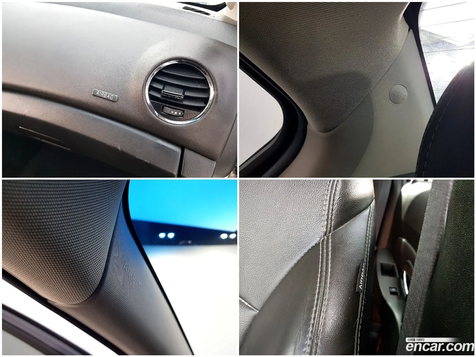 Chevrolet (GM Daewoo) Cruze 2014 — 7