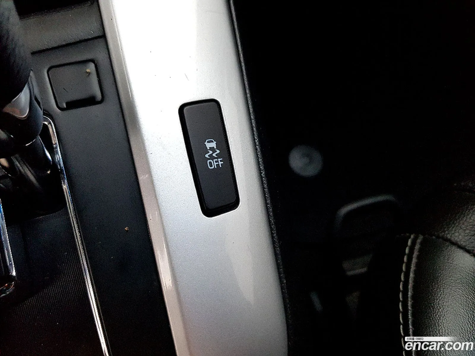 Chevrolet (GM Daewoo) Cruze 2014 — 5