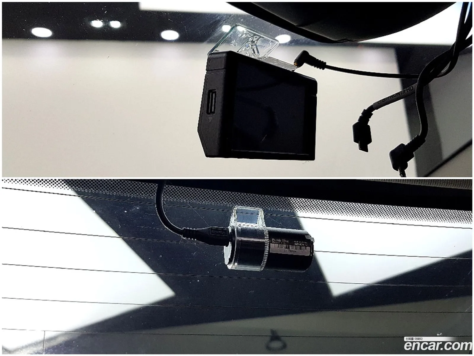 Chevrolet (GM Daewoo) Cruze 2014 — 12