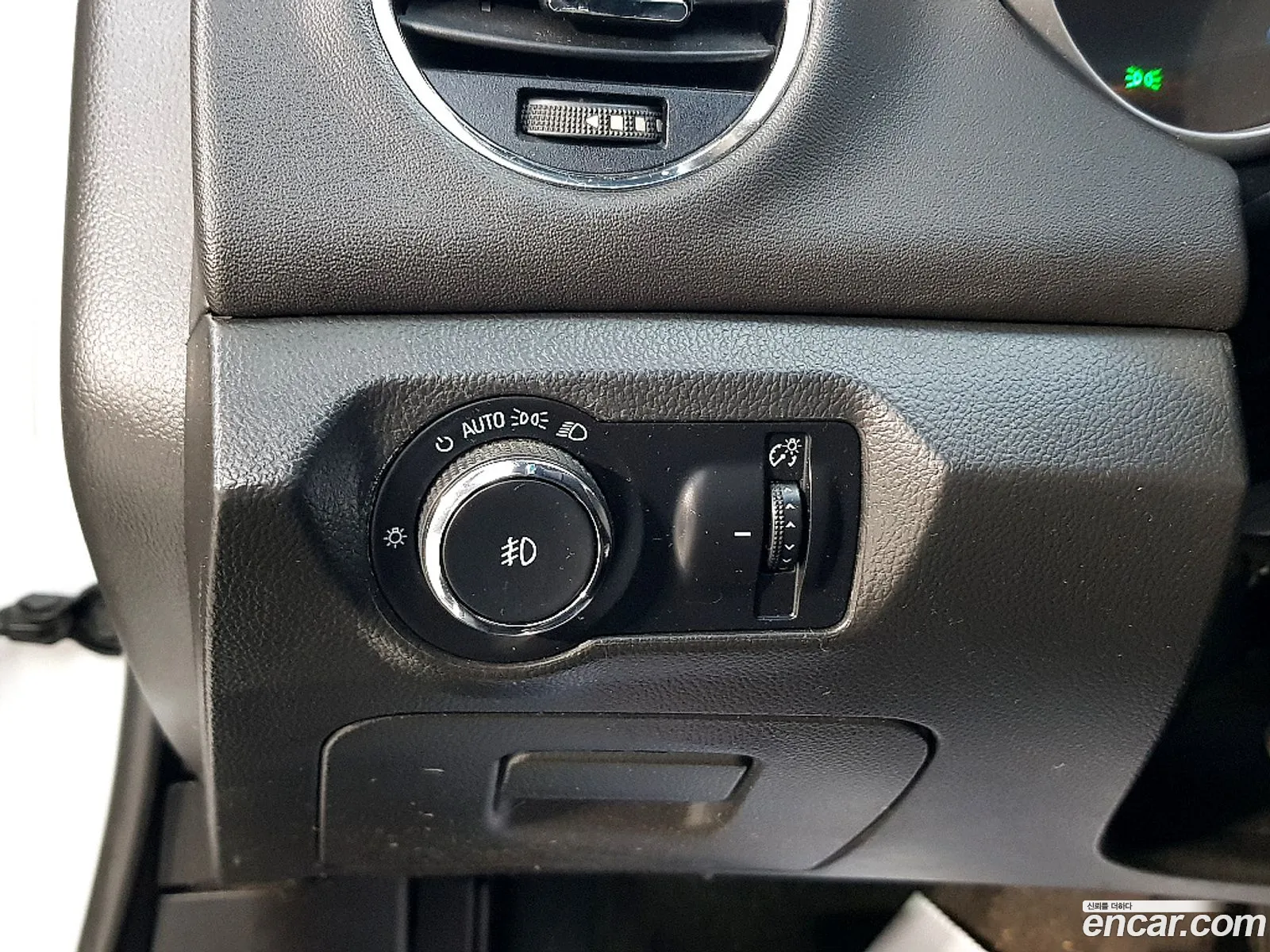 Chevrolet (GM Daewoo) Cruze 2014 — 16