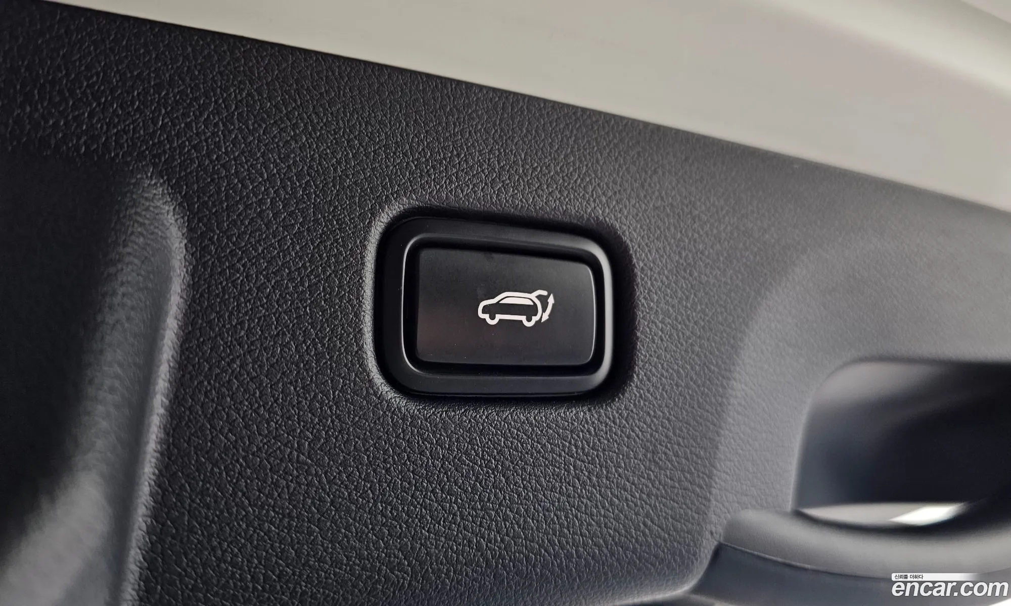 Kia Sportage 2021 — 17