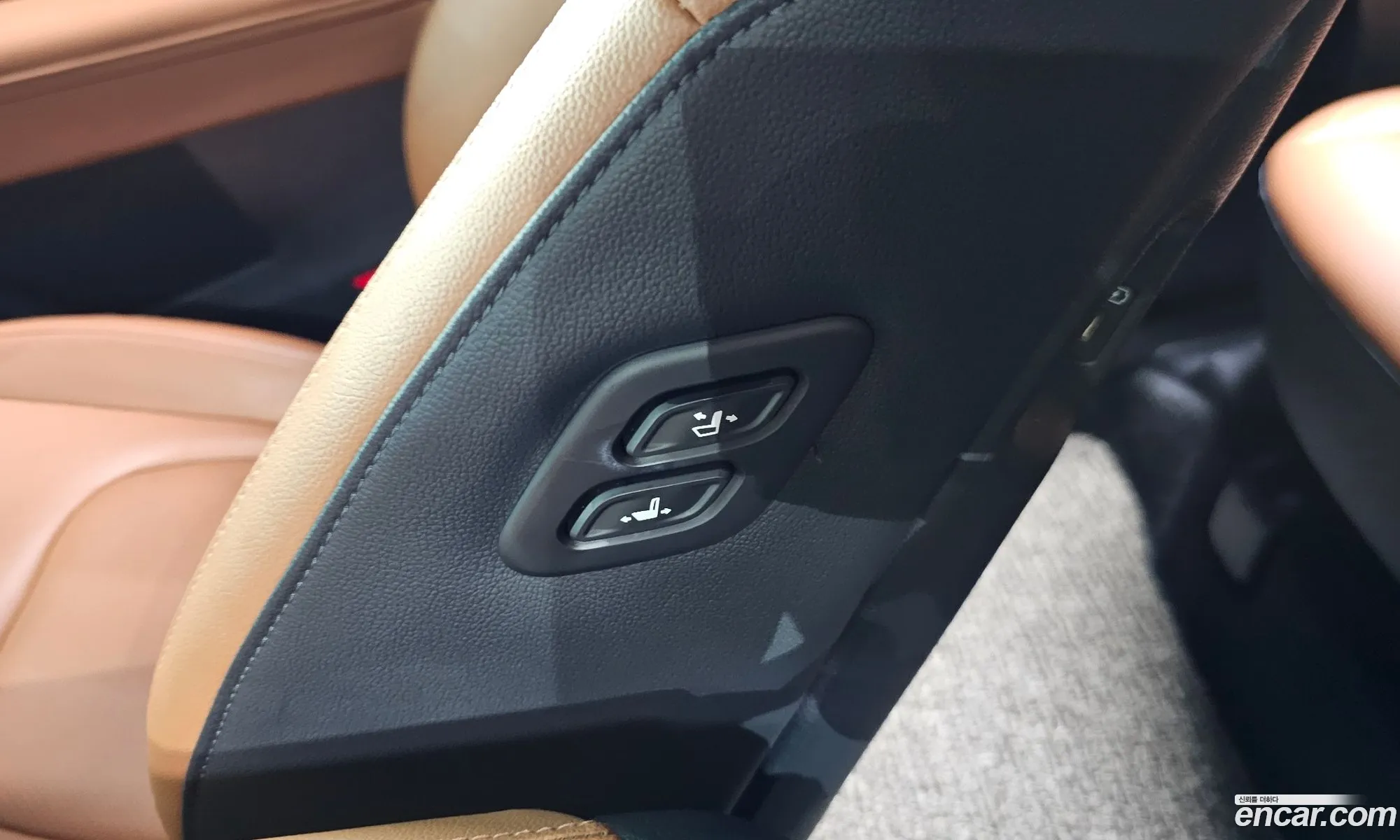 Kia Sportage 2021 — 10