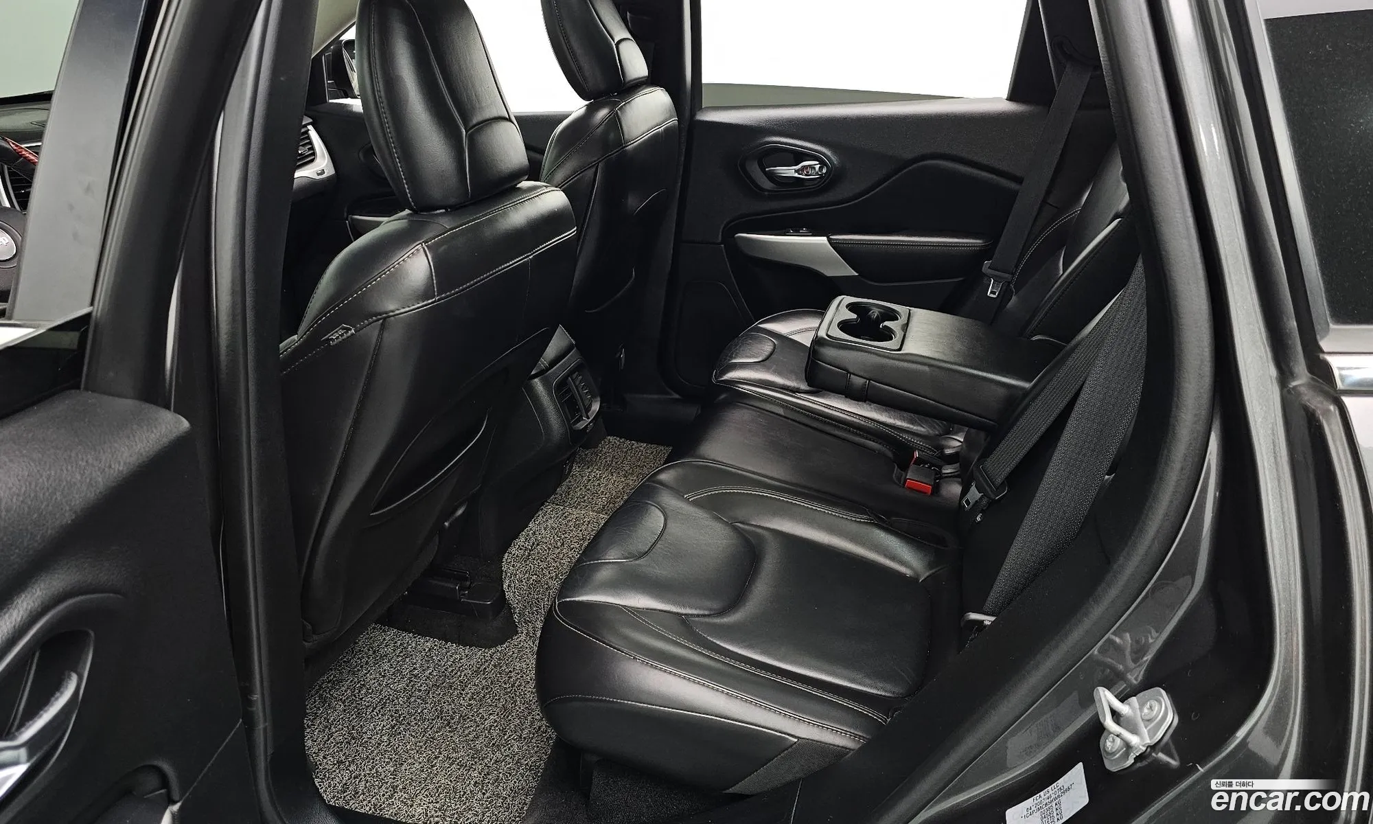 Jeep Cherokee 2017 1C4PJMCB5HW629987 — 10