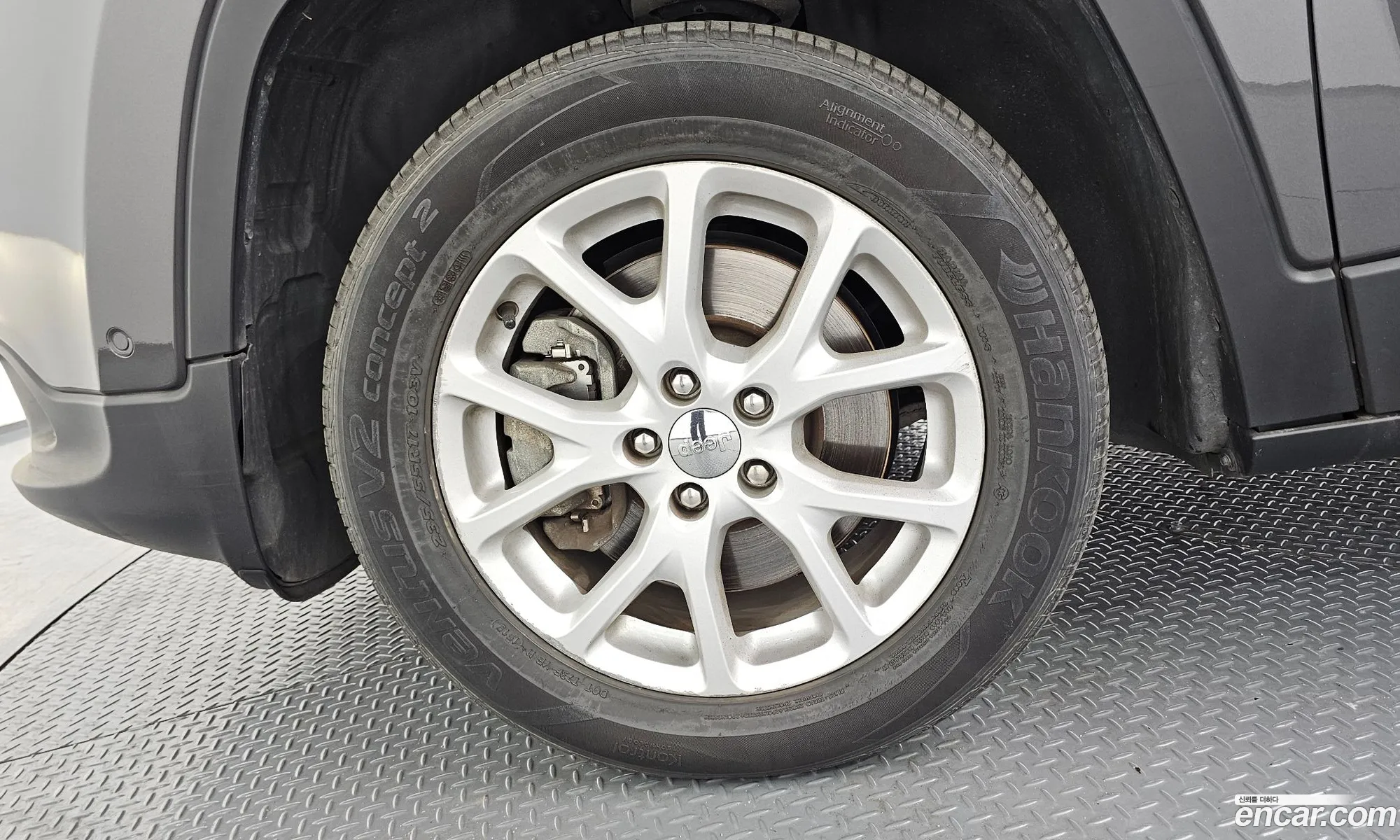 Jeep Cherokee 2017 1C4PJMCB5HW629987 — 13