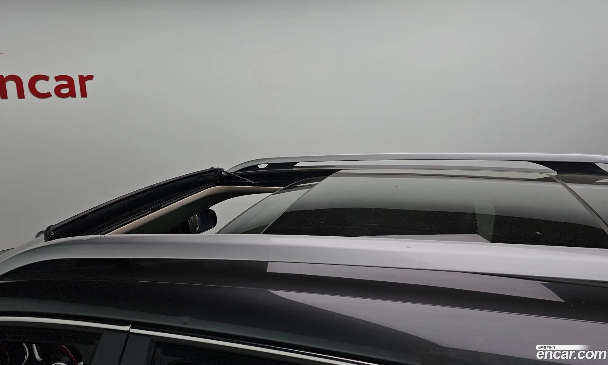 Jeep Cherokee 2017 1C4PJMCB5HW629987 — 30