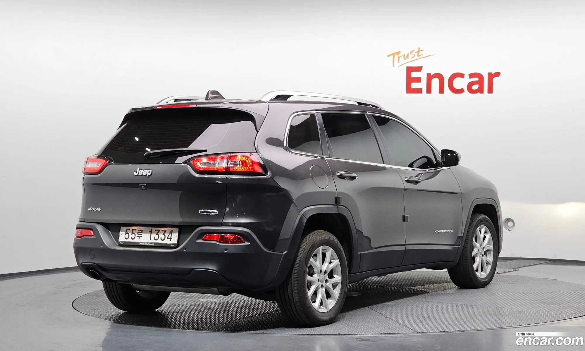 Jeep Cherokee 2017 1C4PJMCB5HW629987 — 26