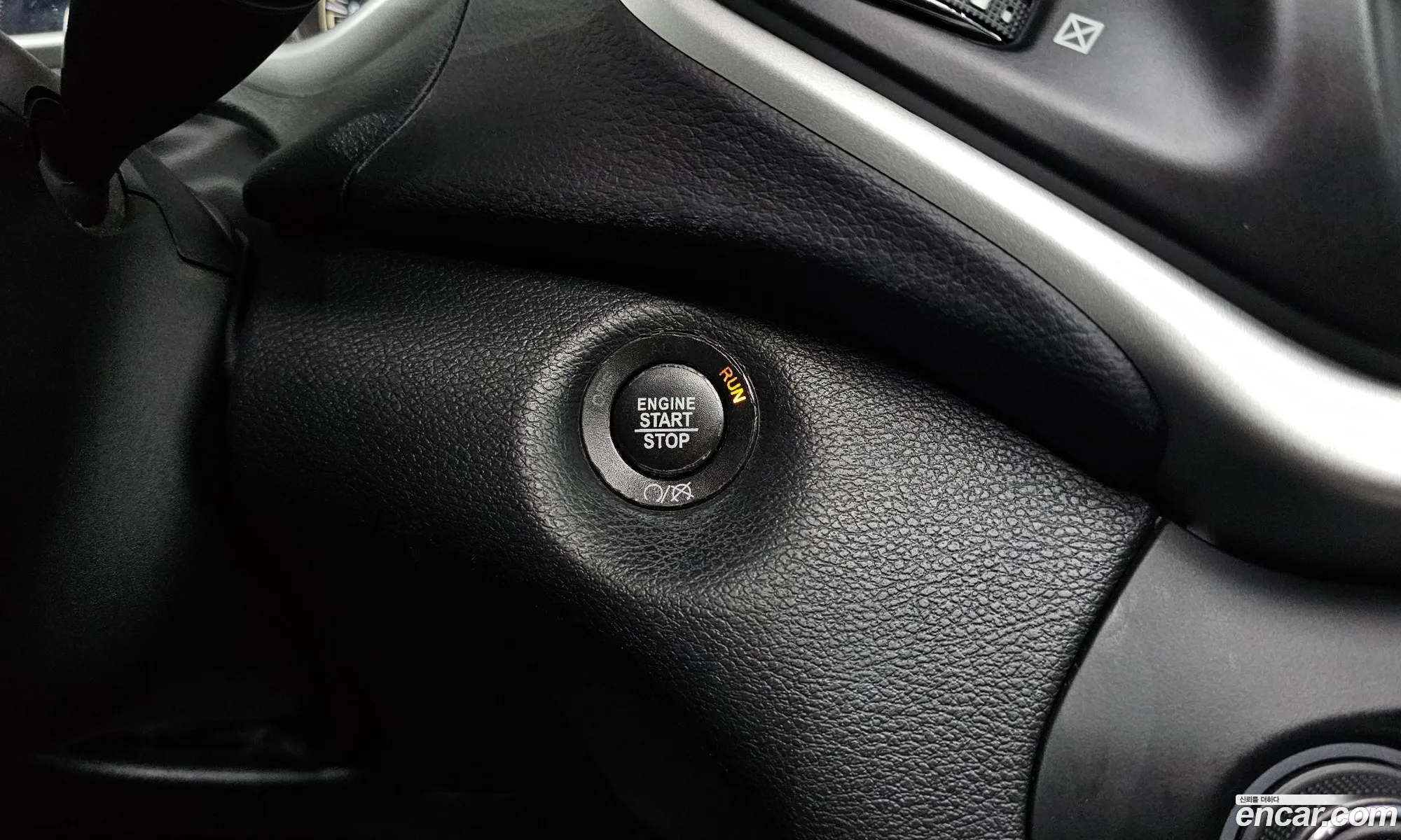 Jeep Cherokee 2017 1C4PJMCB5HW629987 — 8