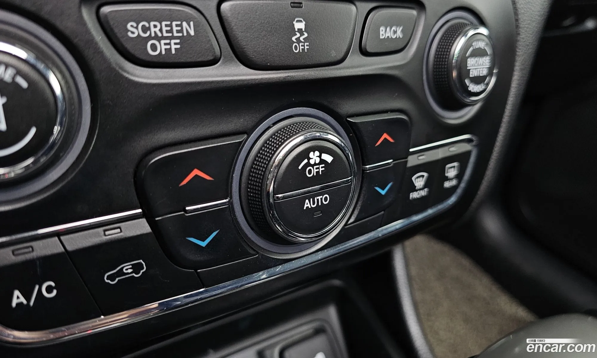 Jeep Cherokee 2017 1C4PJMCB5HW629987 — 25