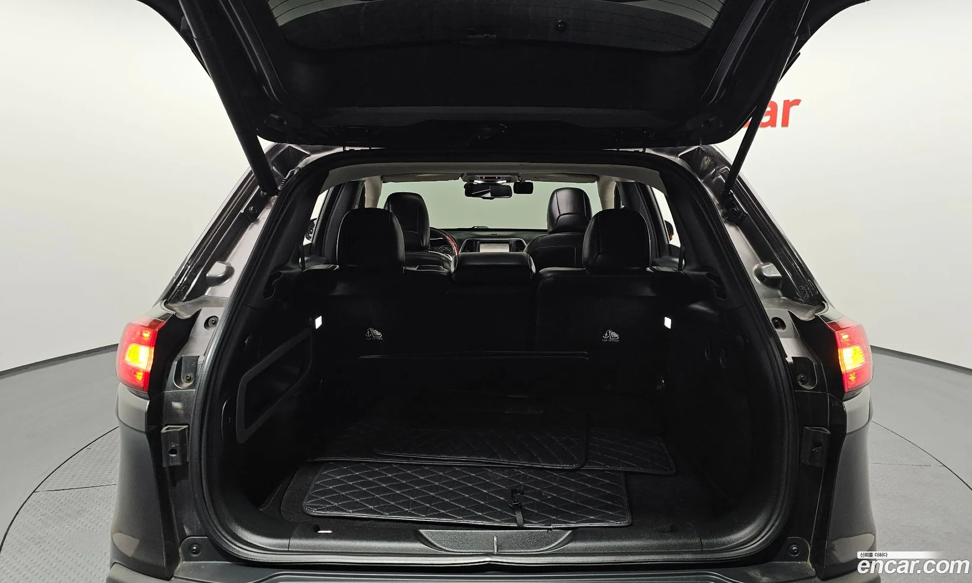 Jeep Cherokee 2017 1C4PJMCB5HW629987 — 11