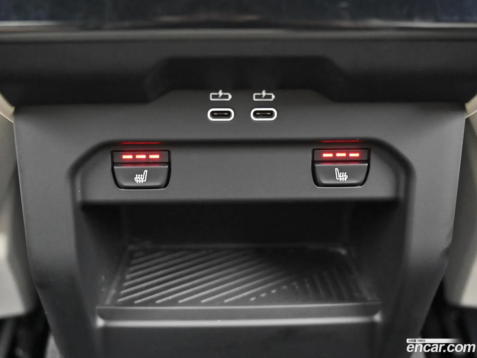 BMW 5 Series 2025 — 4