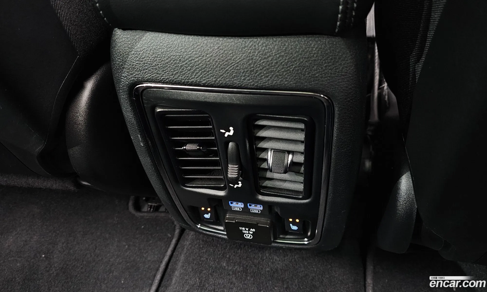 Jeep Grand Cherokee 2020 — 5
