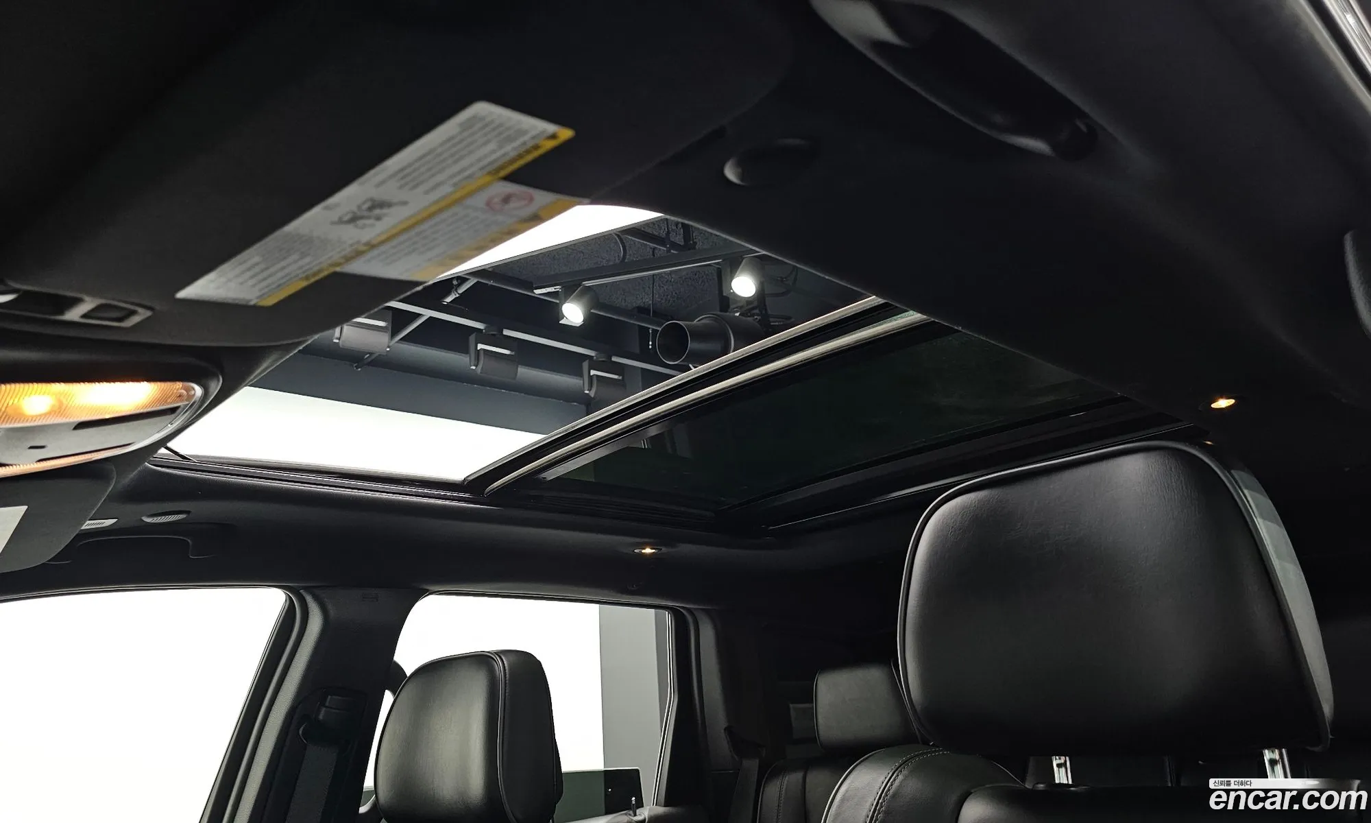 Jeep Grand Cherokee 2020 — 19