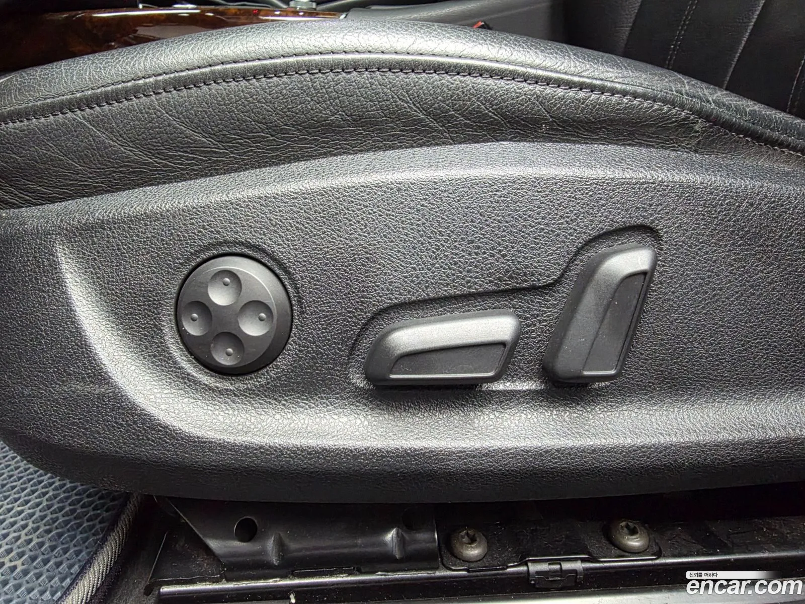 Audi A6 2014 — 8