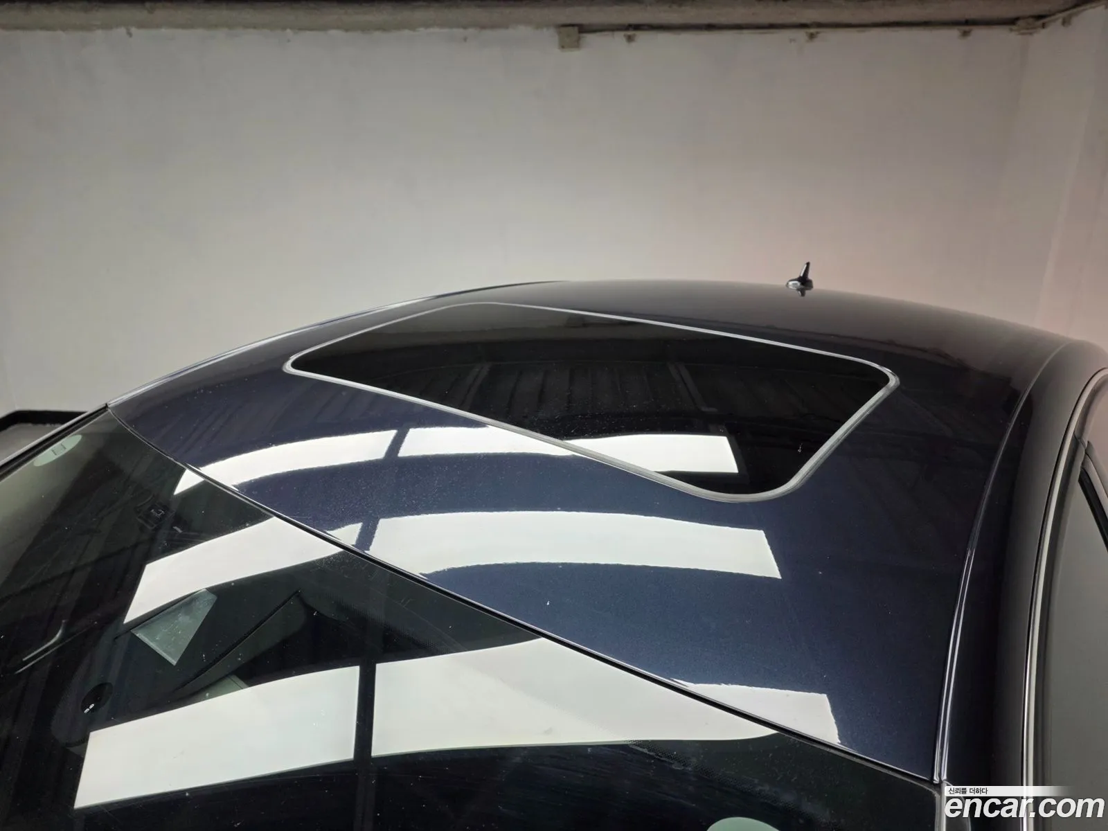 Audi A6 2014 — 11