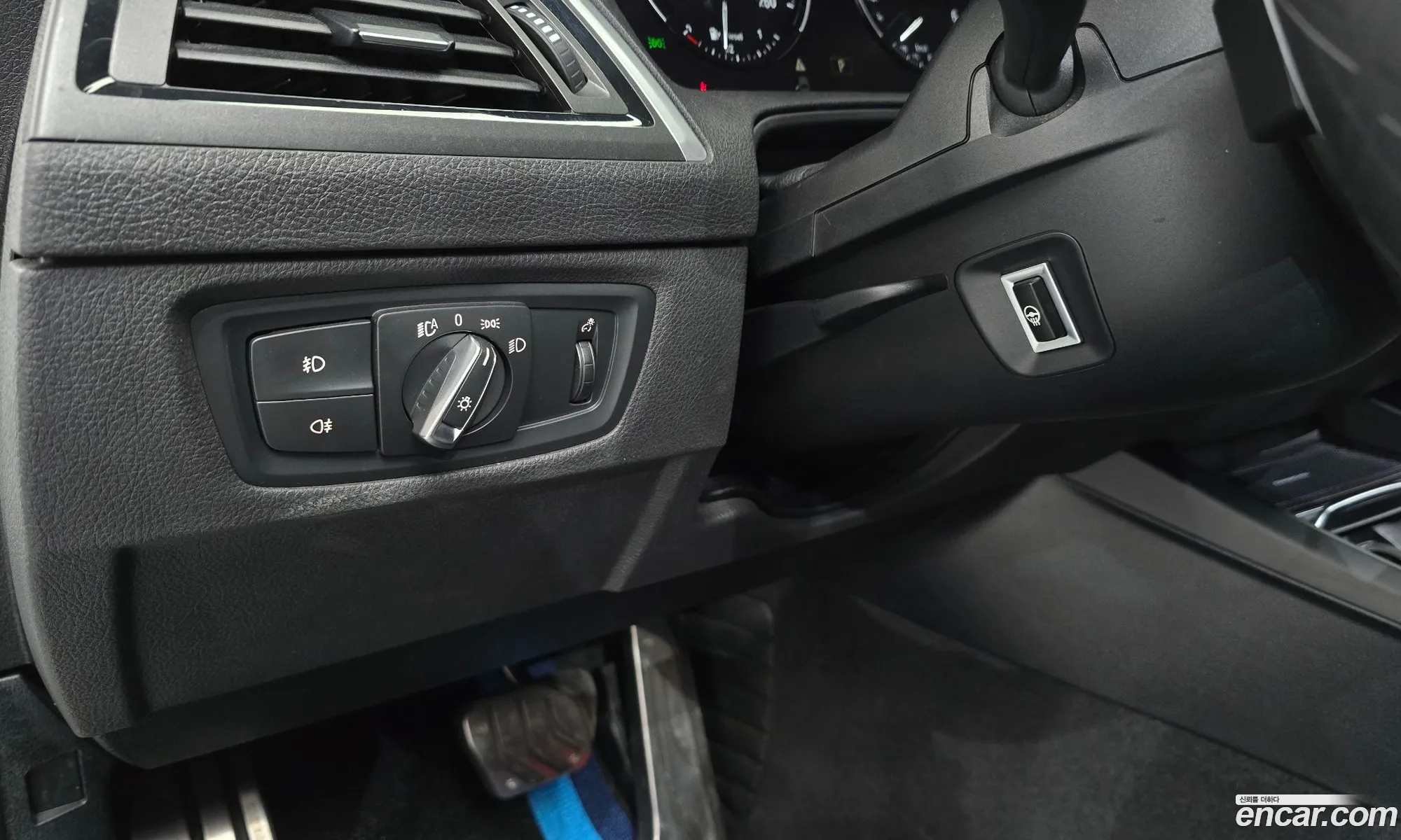 BMW 1 Series 2019 — 11
