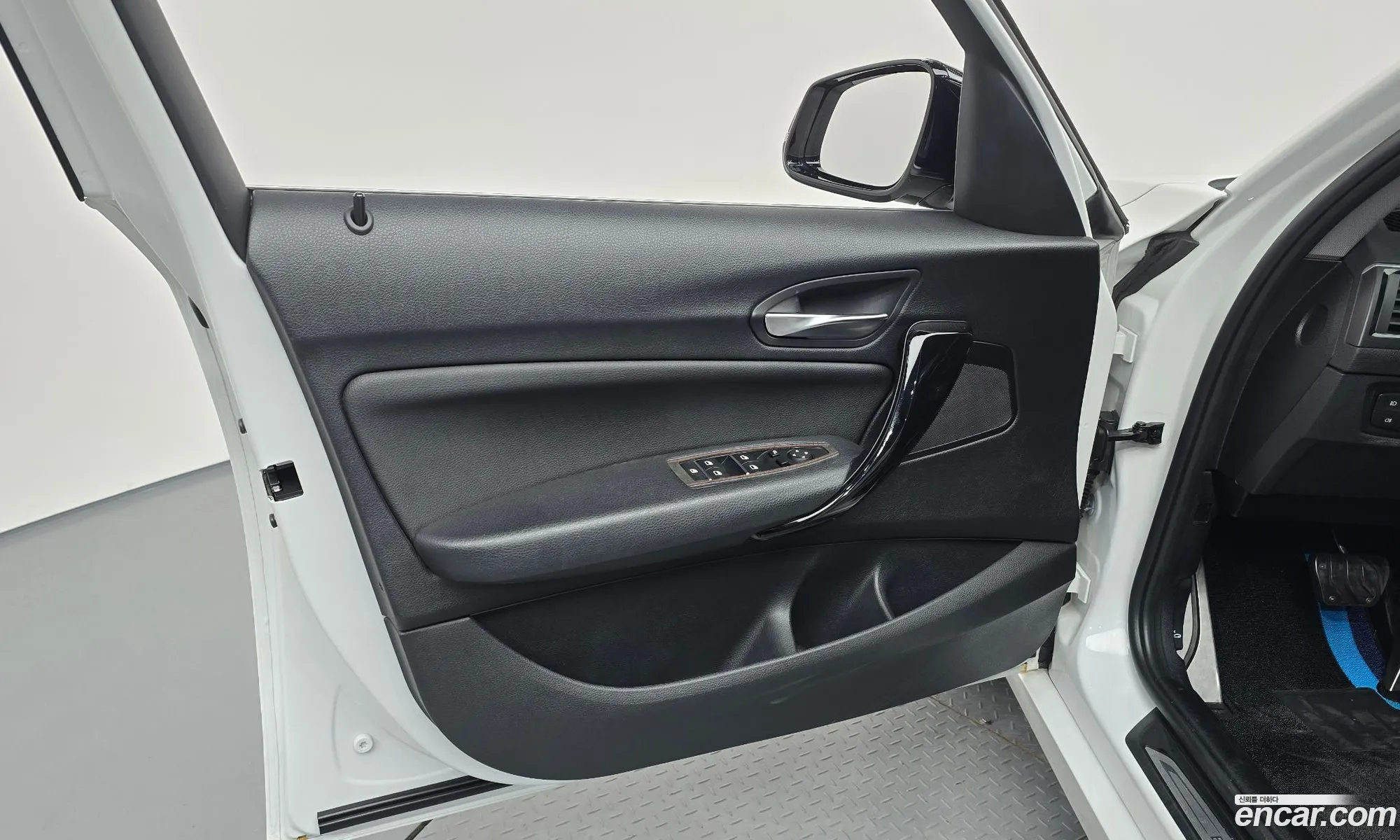 BMW 1 Series 2019 — 15