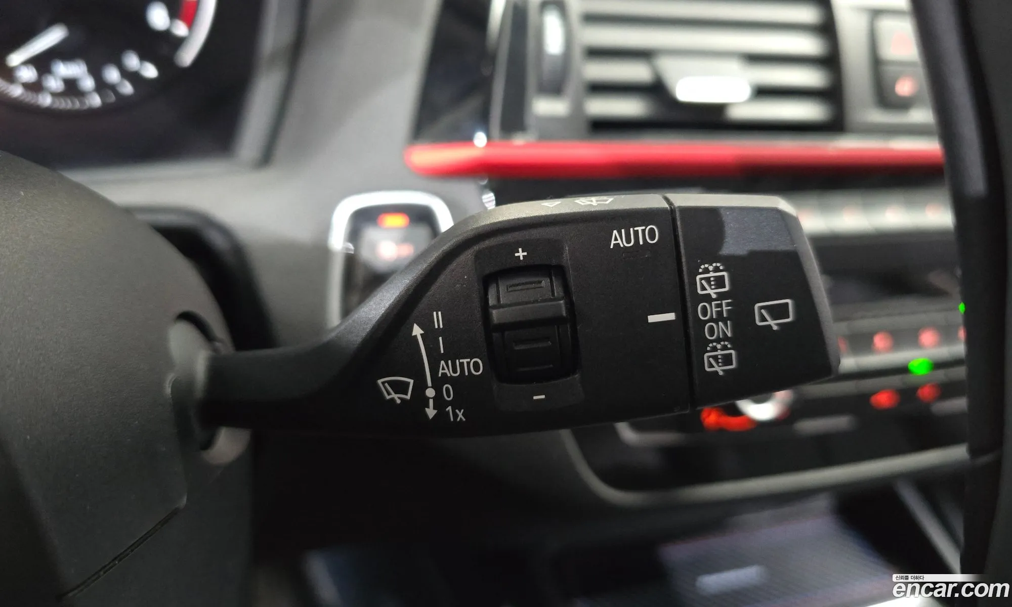 BMW 1 Series 2019 — 24