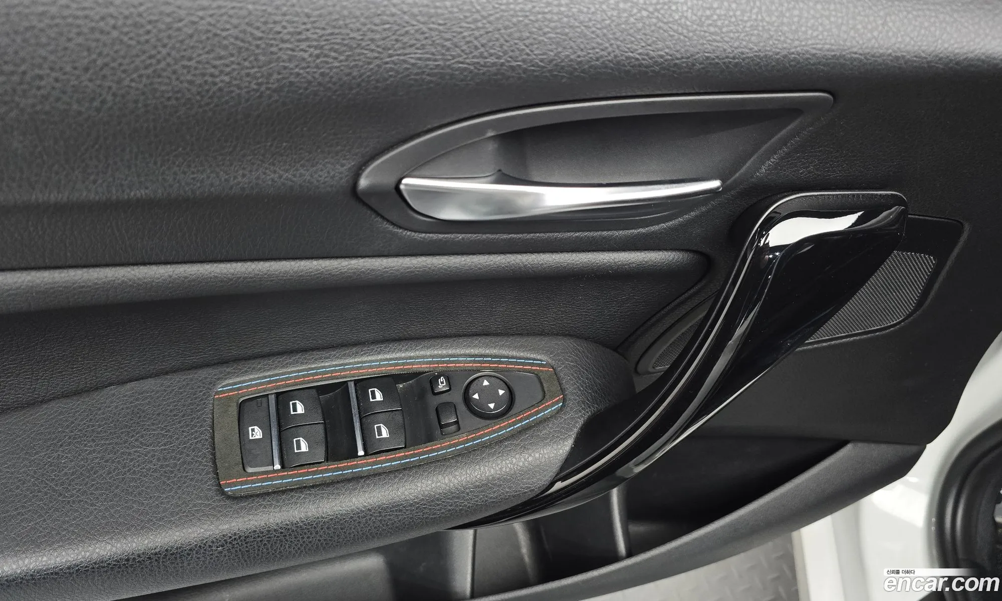 BMW 1 Series 2019 — 4