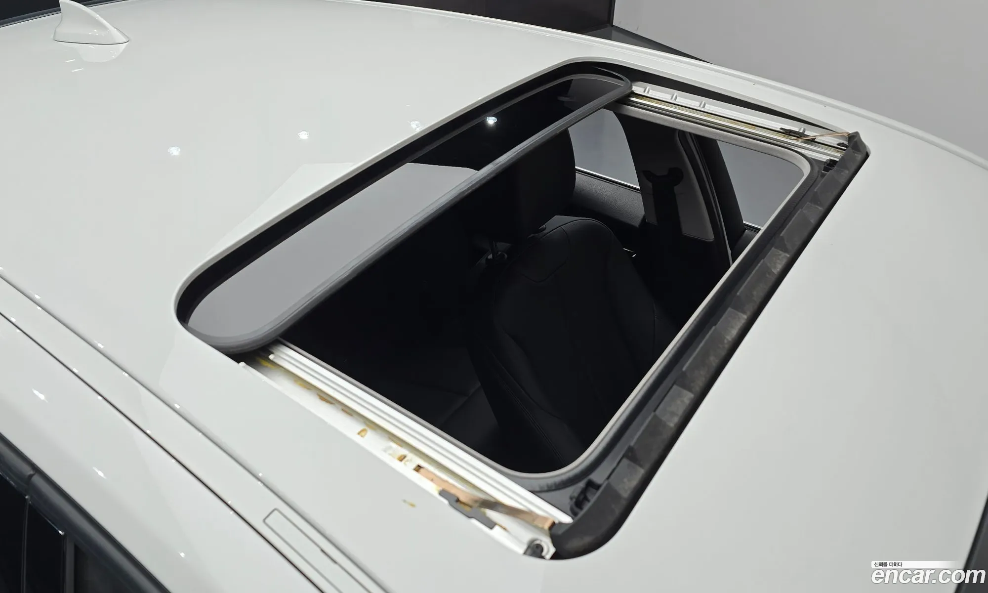 BMW 1 Series 2019 — 12