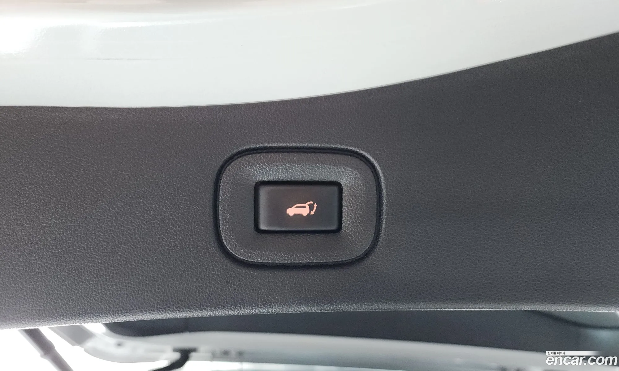 Renault Korea (Samsung) QM6 2019 — 24