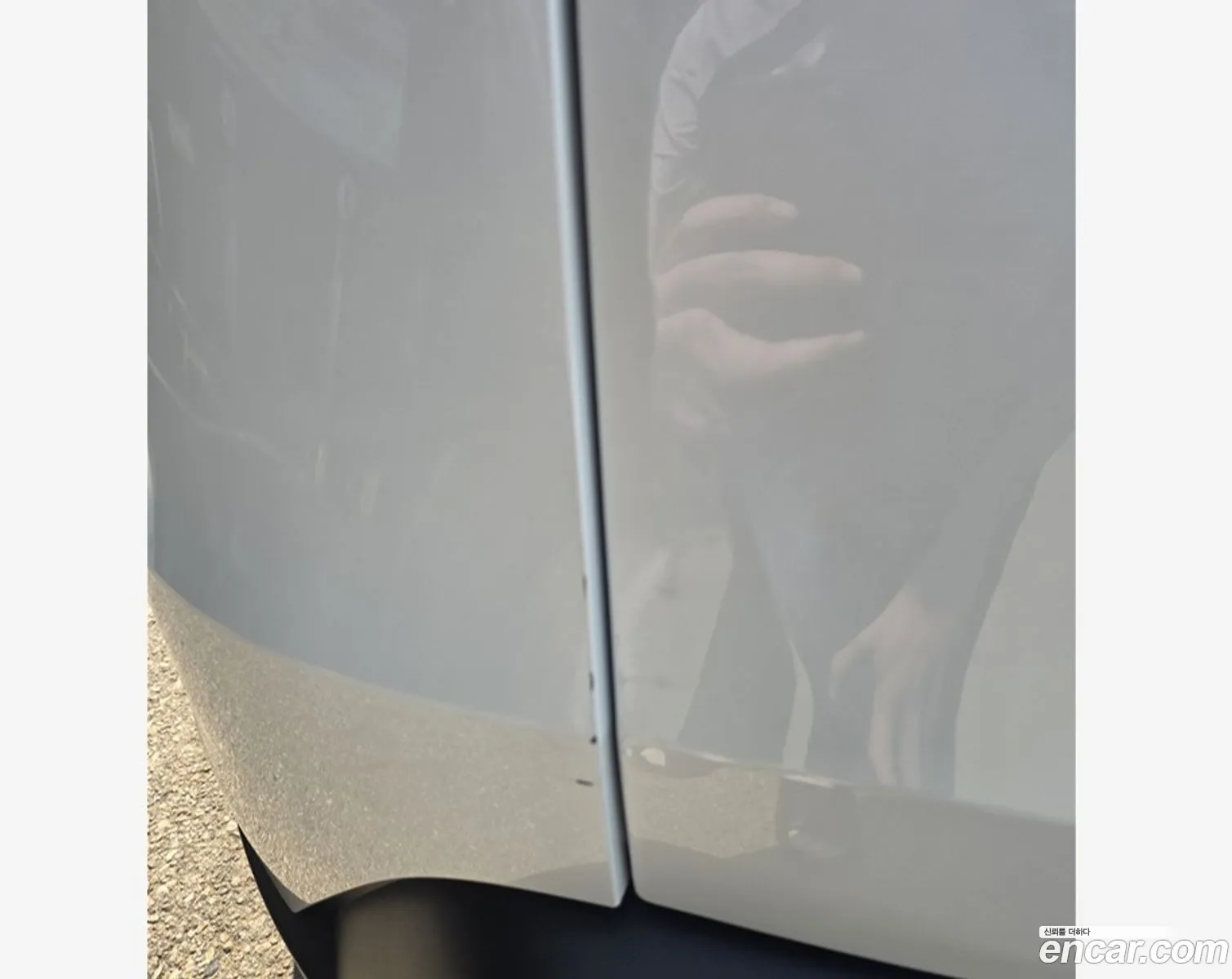 Tesla Model Y 2025 — 7