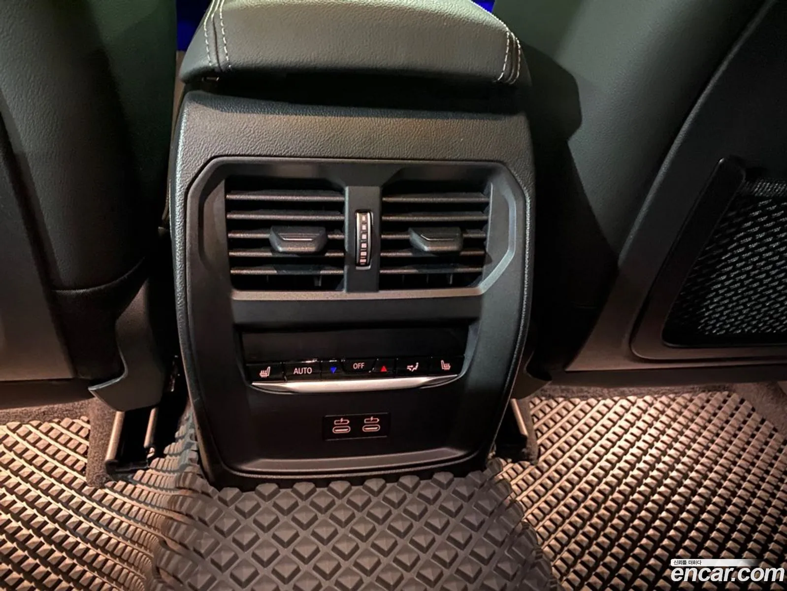 BMW 3 Series 2021 — 11