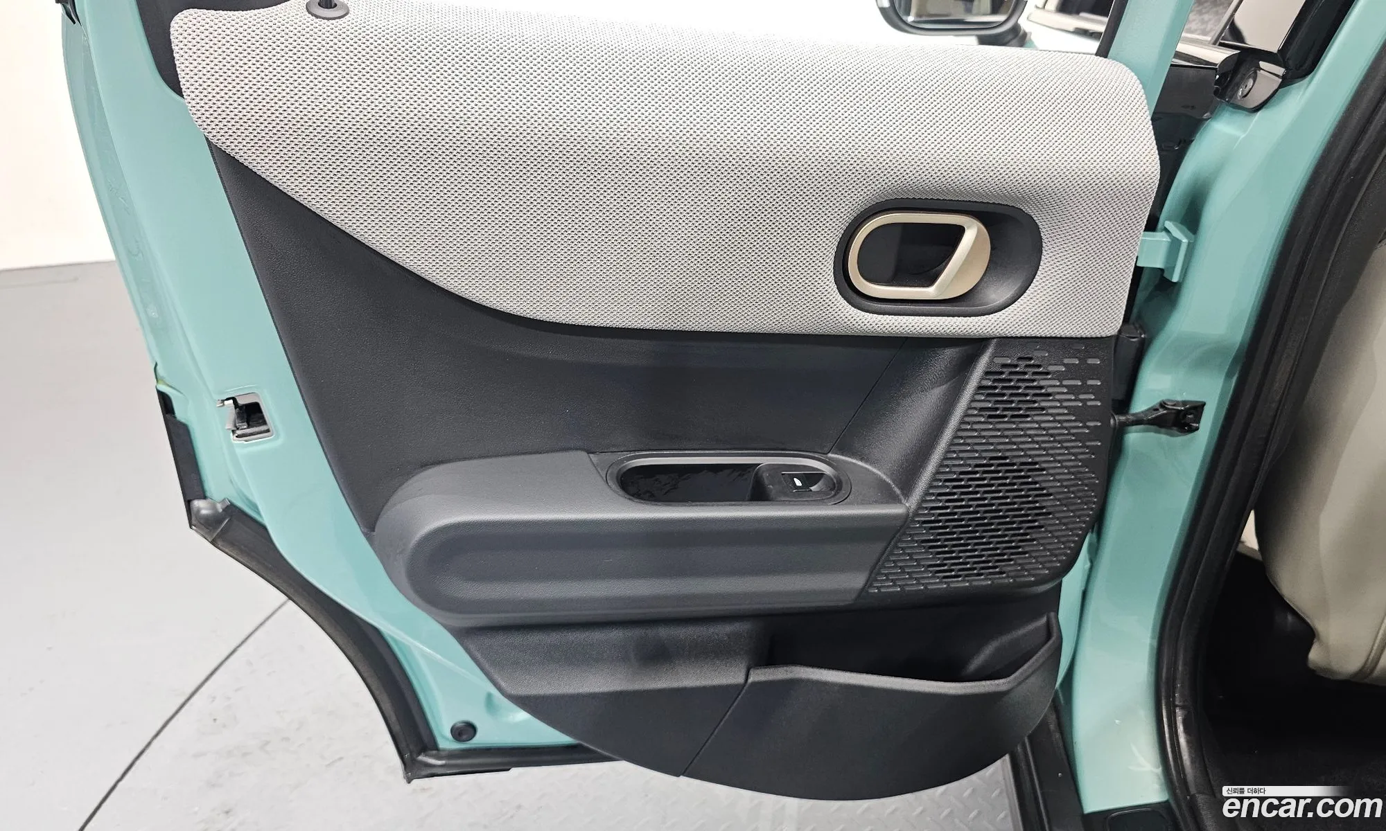 Mini Cooper S 2024 WMW51GD06S2W62207 — 29