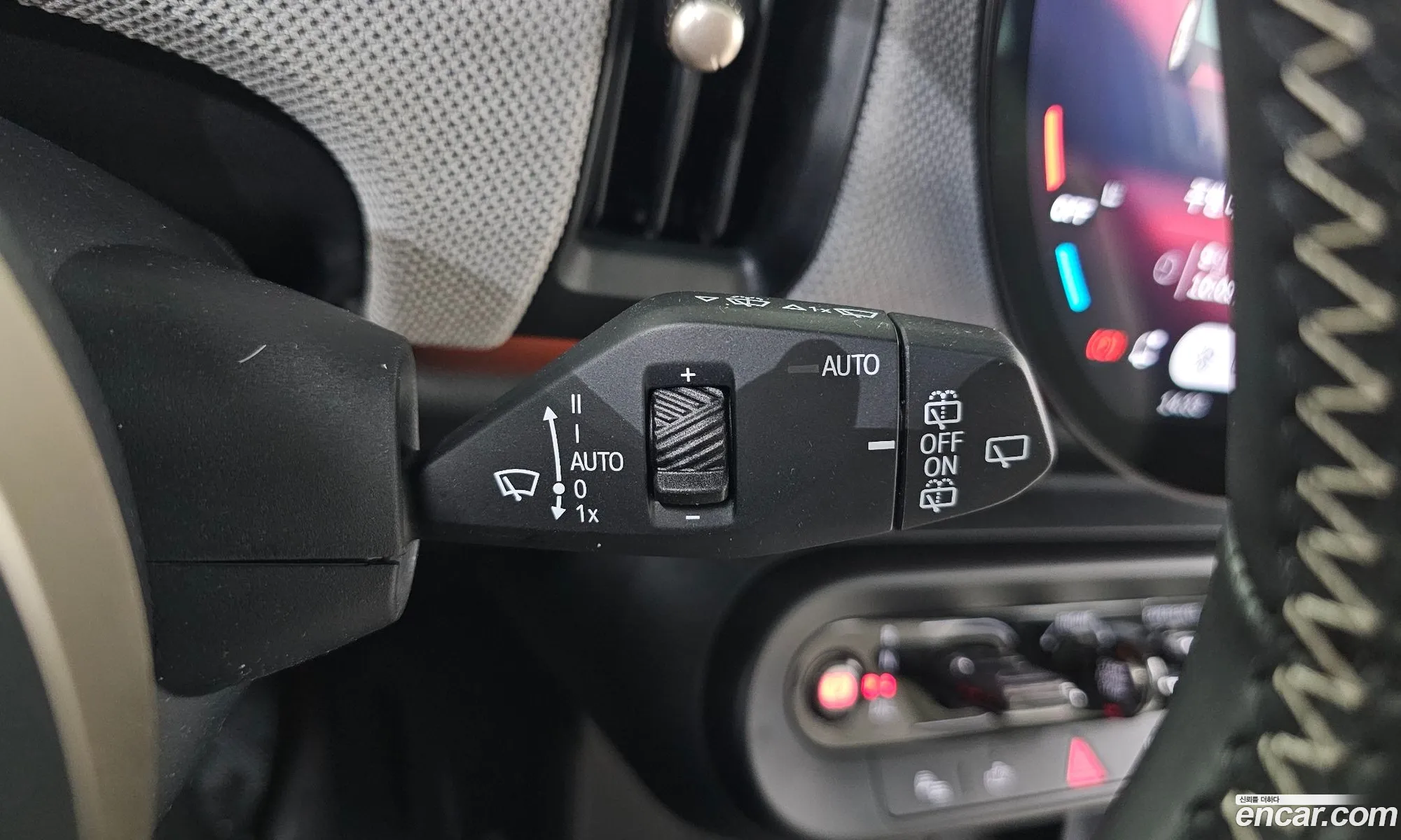 Mini Cooper S 2024 WMW51GD06S2W62207 — 22