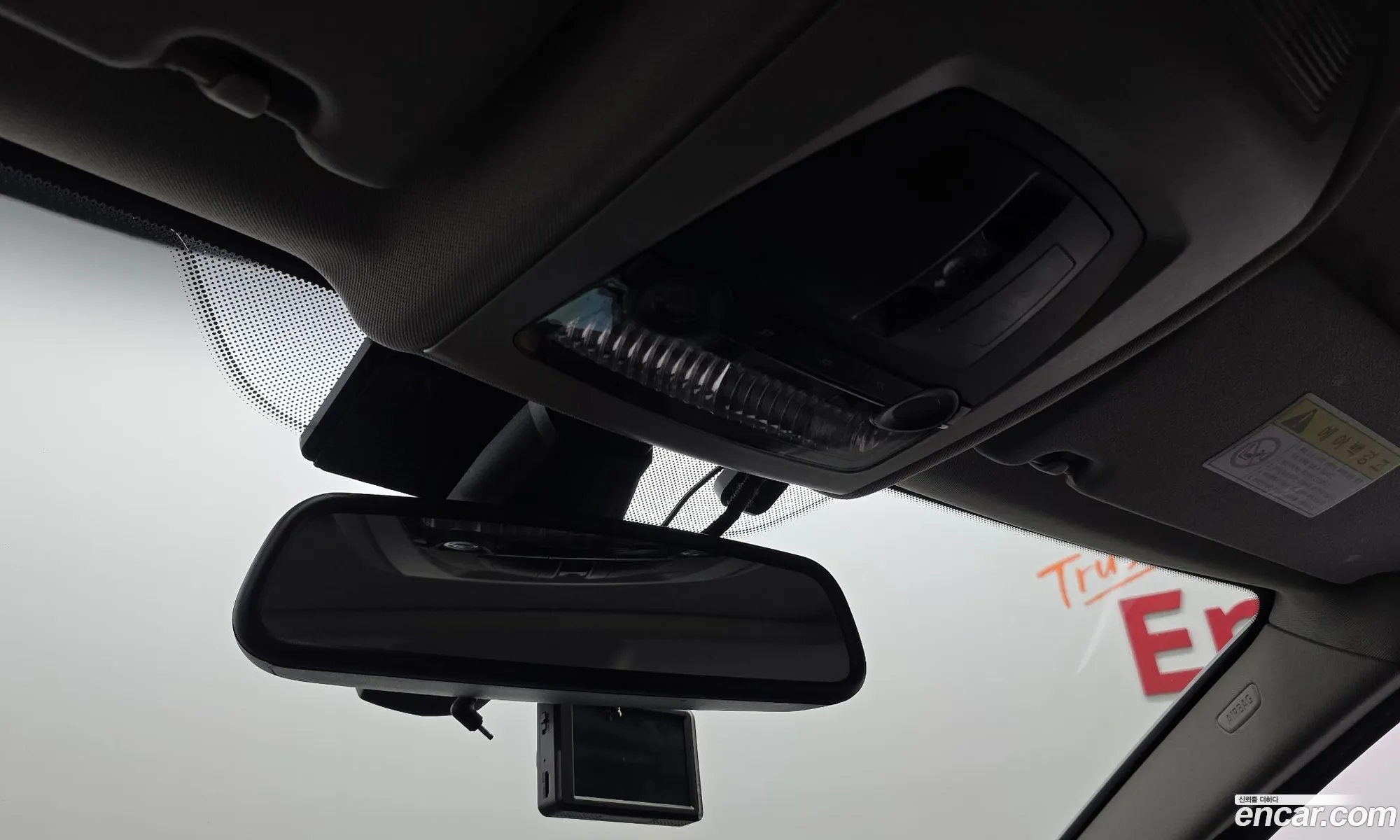 BMW 5 Series 2012 — 18