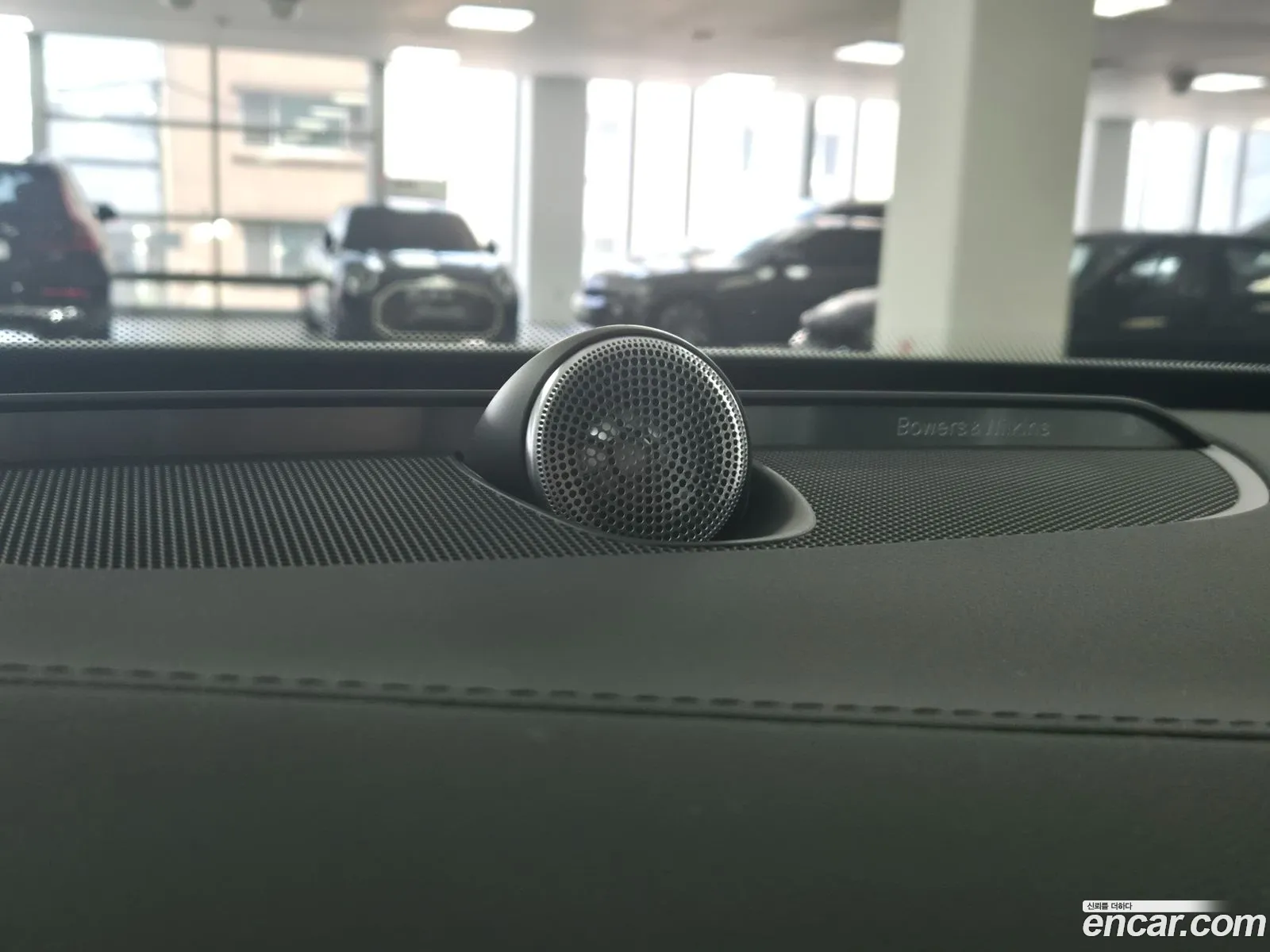 Volvo XC90 2025 — 15