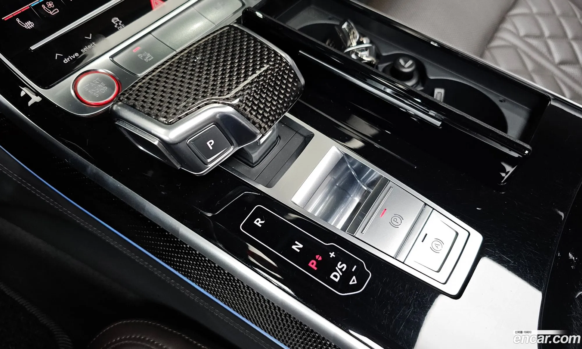 Audi S8 2020 WAUZZZF82LN014484 — 6