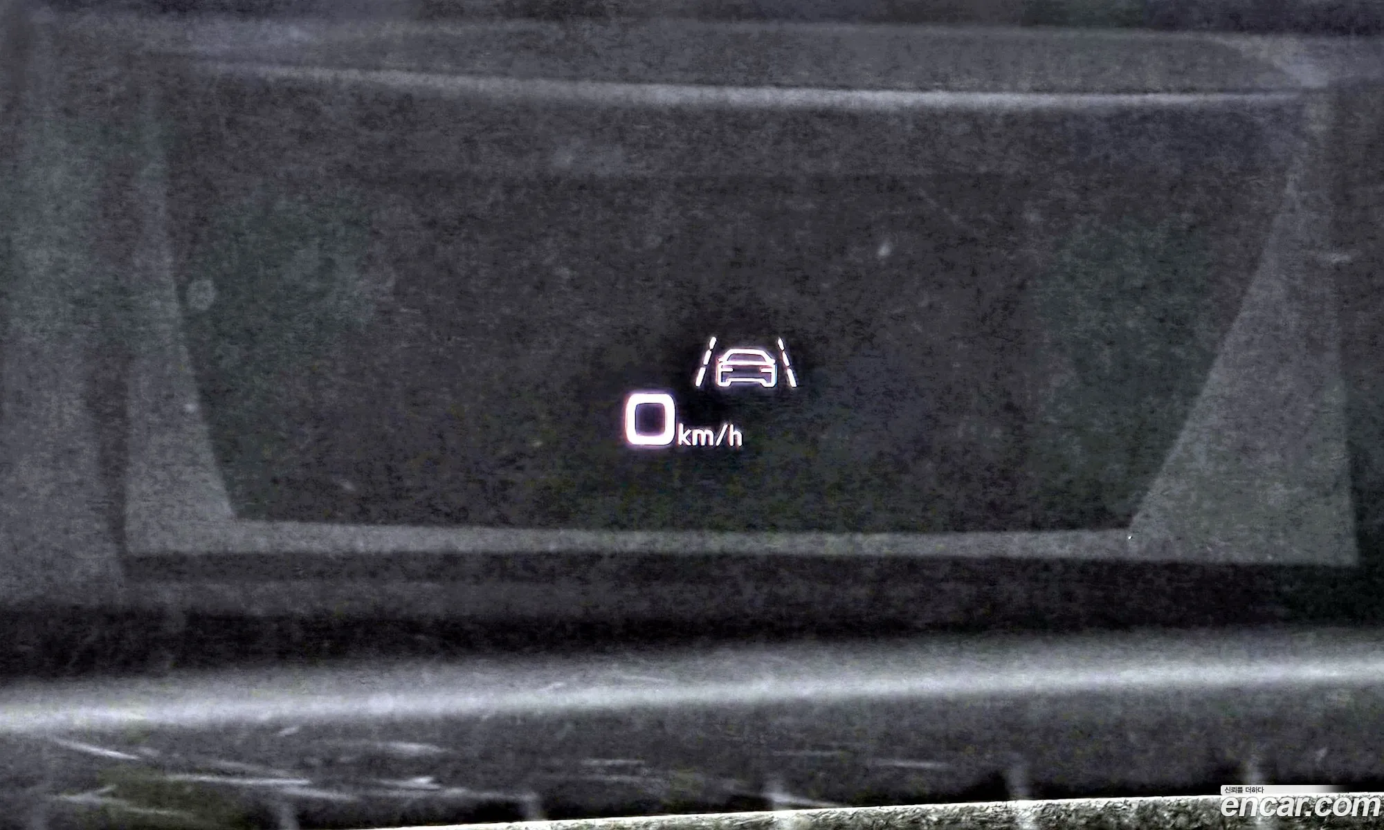 Audi S8 2020 WAUZZZF82LN014484 — 12