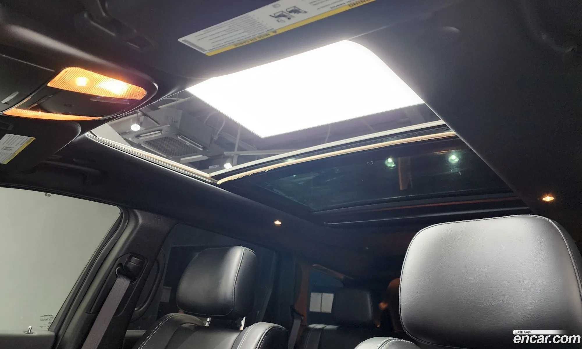 Jeep Grand Cherokee 2021 — 21