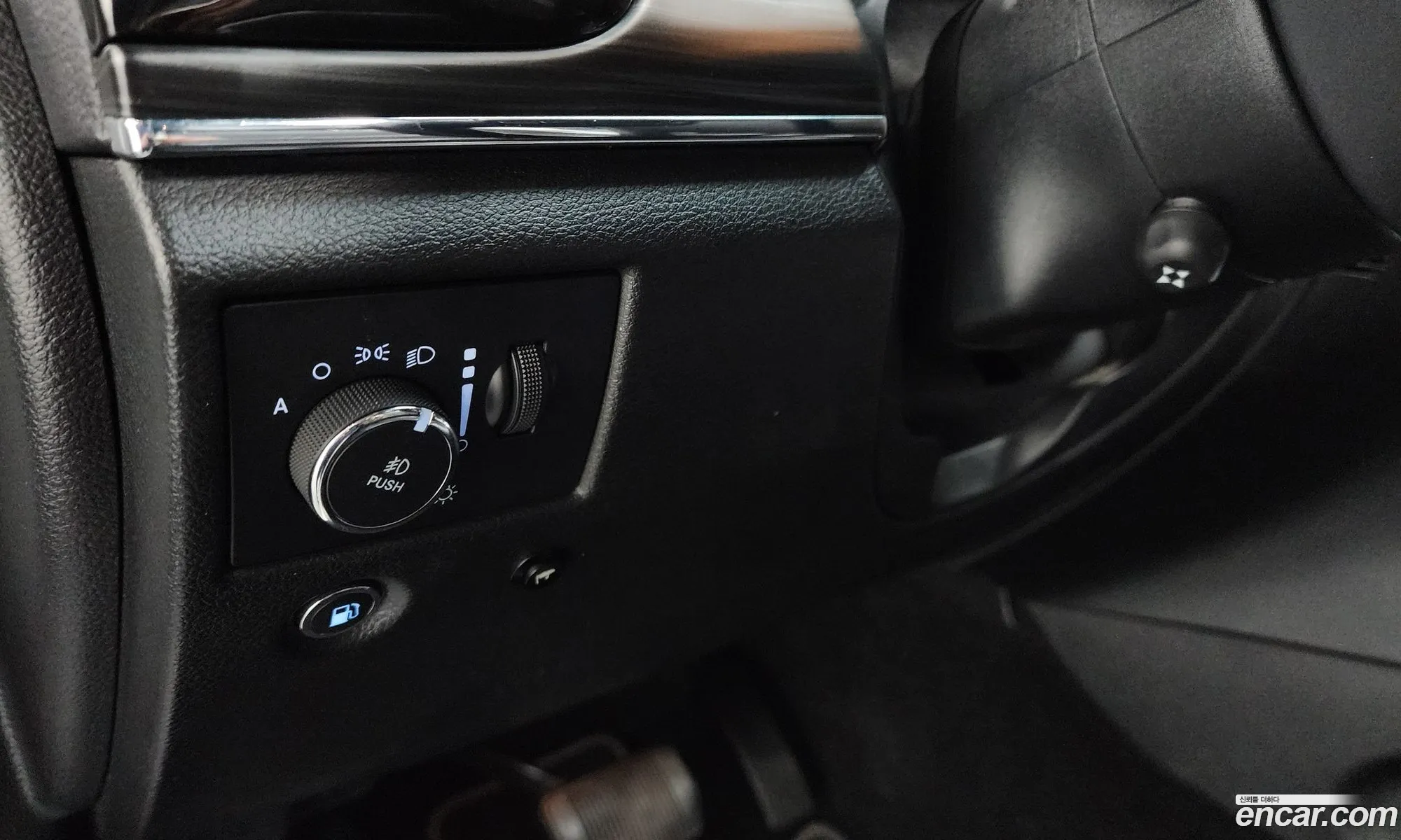 Jeep Grand Cherokee 2021 — 19
