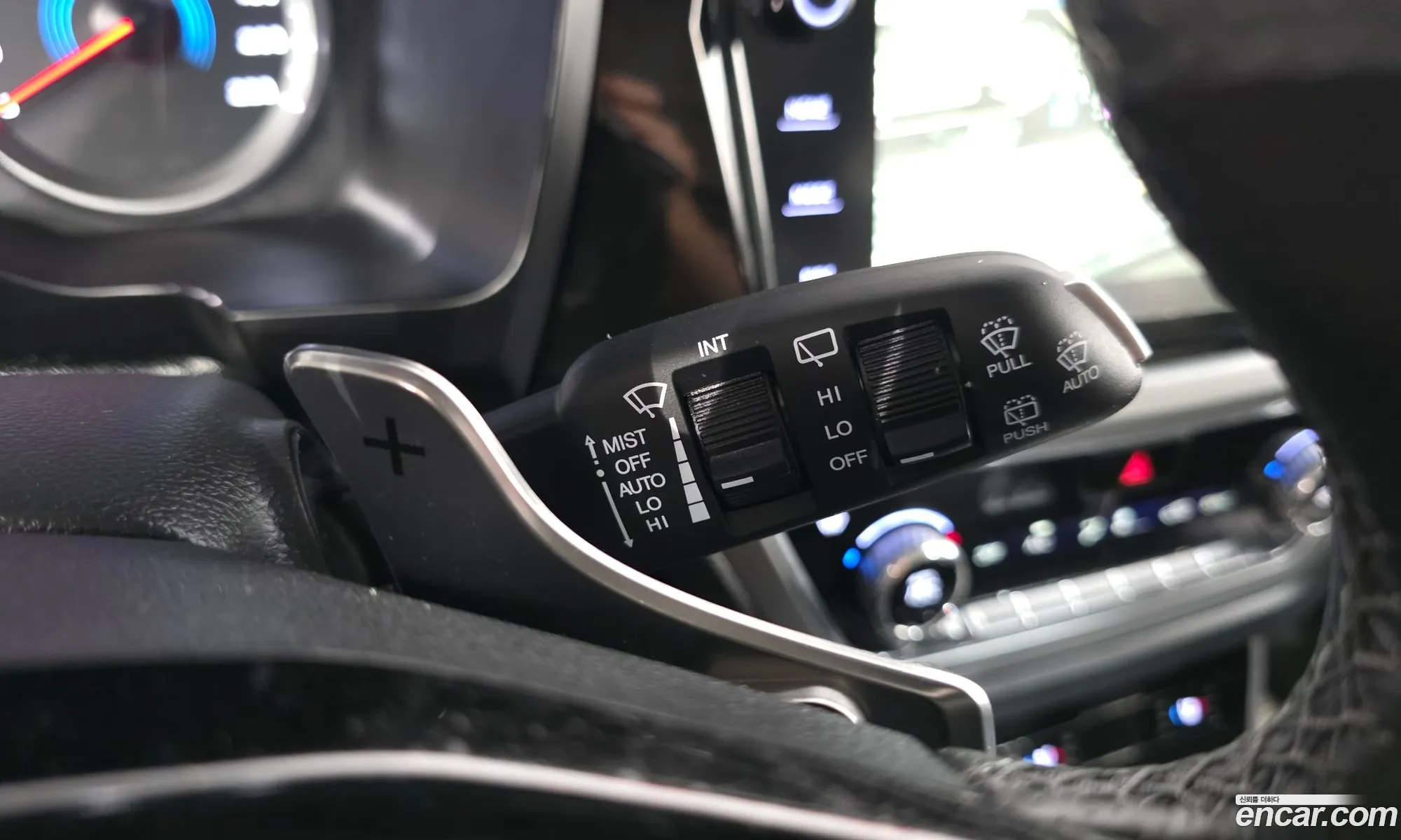 KG Mobility (SsangYong) Beautiful Korando 2021 — 11
