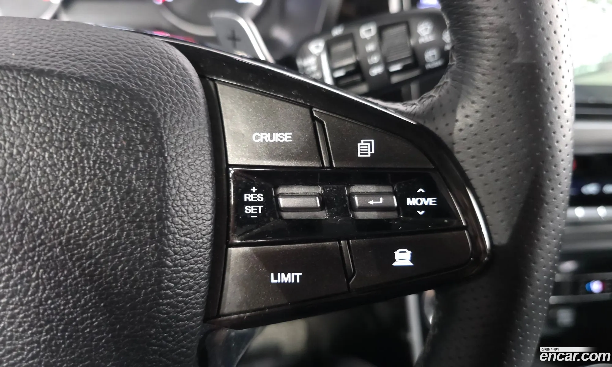 KG Mobility (SsangYong) Beautiful Korando 2021 — 4