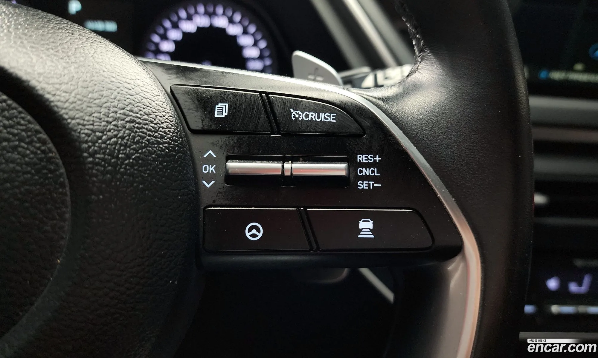 Hyundai Sonata 2022 — 2